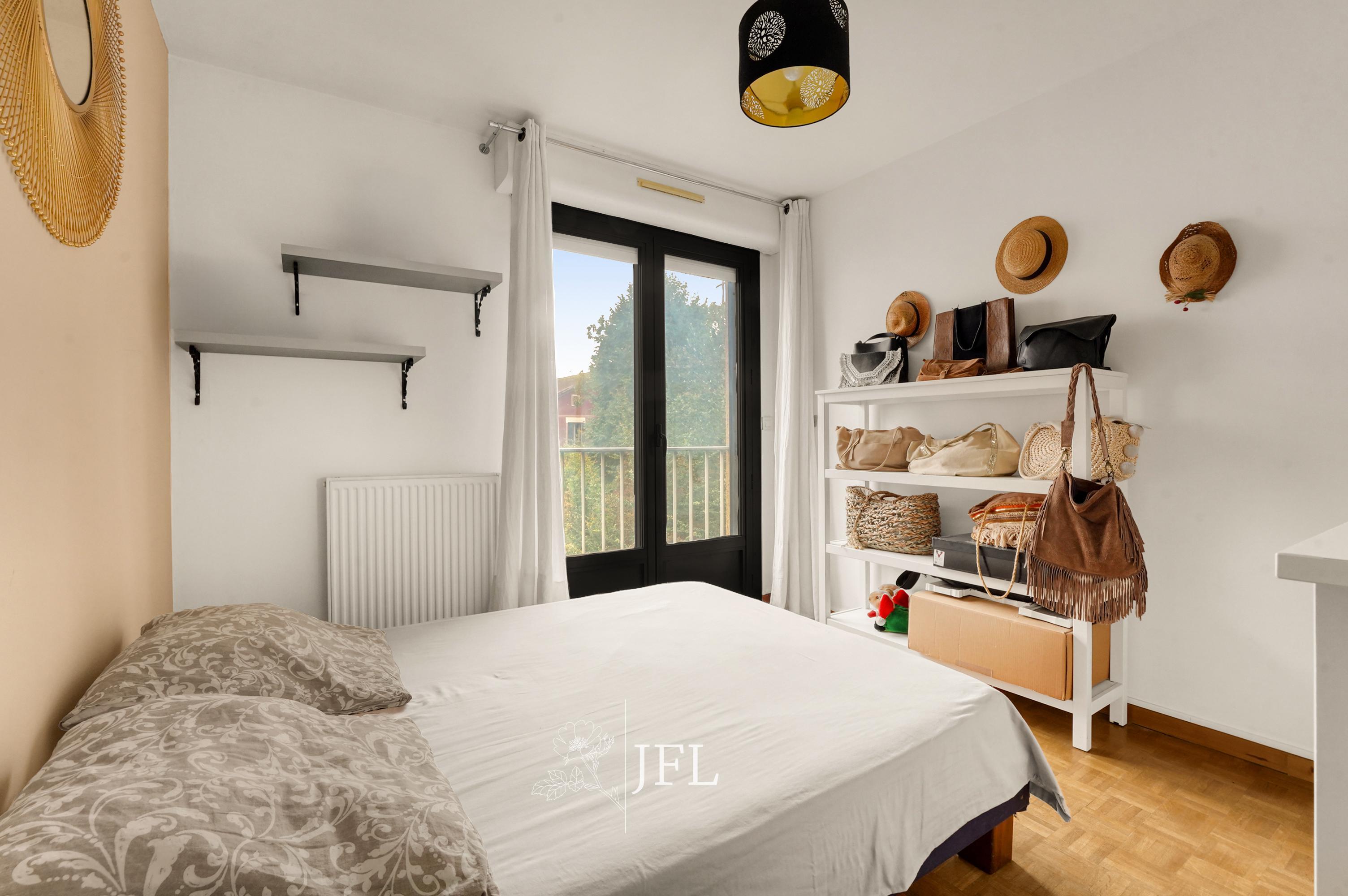 Photo 10 — JF LEGENDRE IMMOBILIER