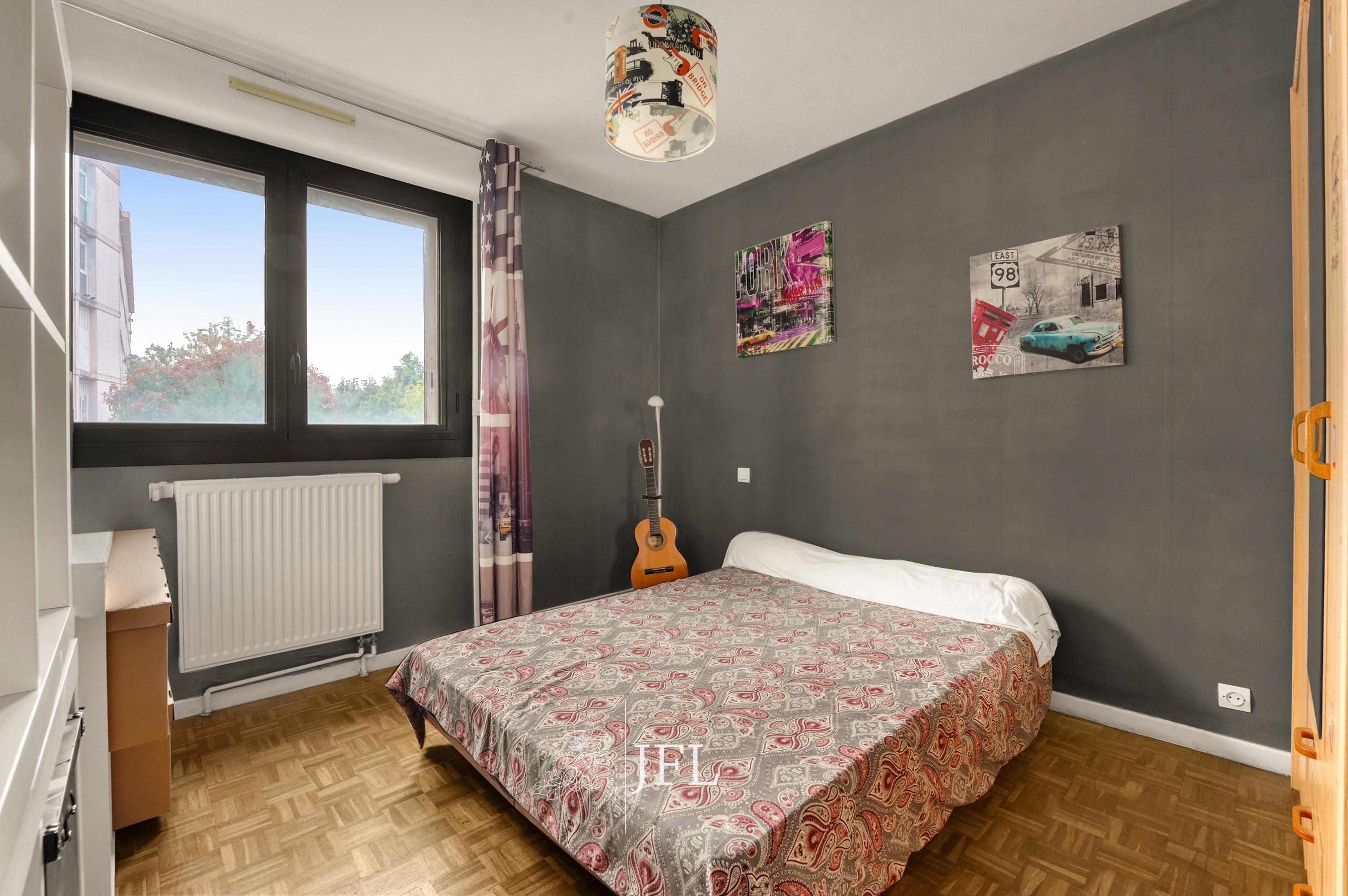 Photo 9 — JF LEGENDRE IMMOBILIER