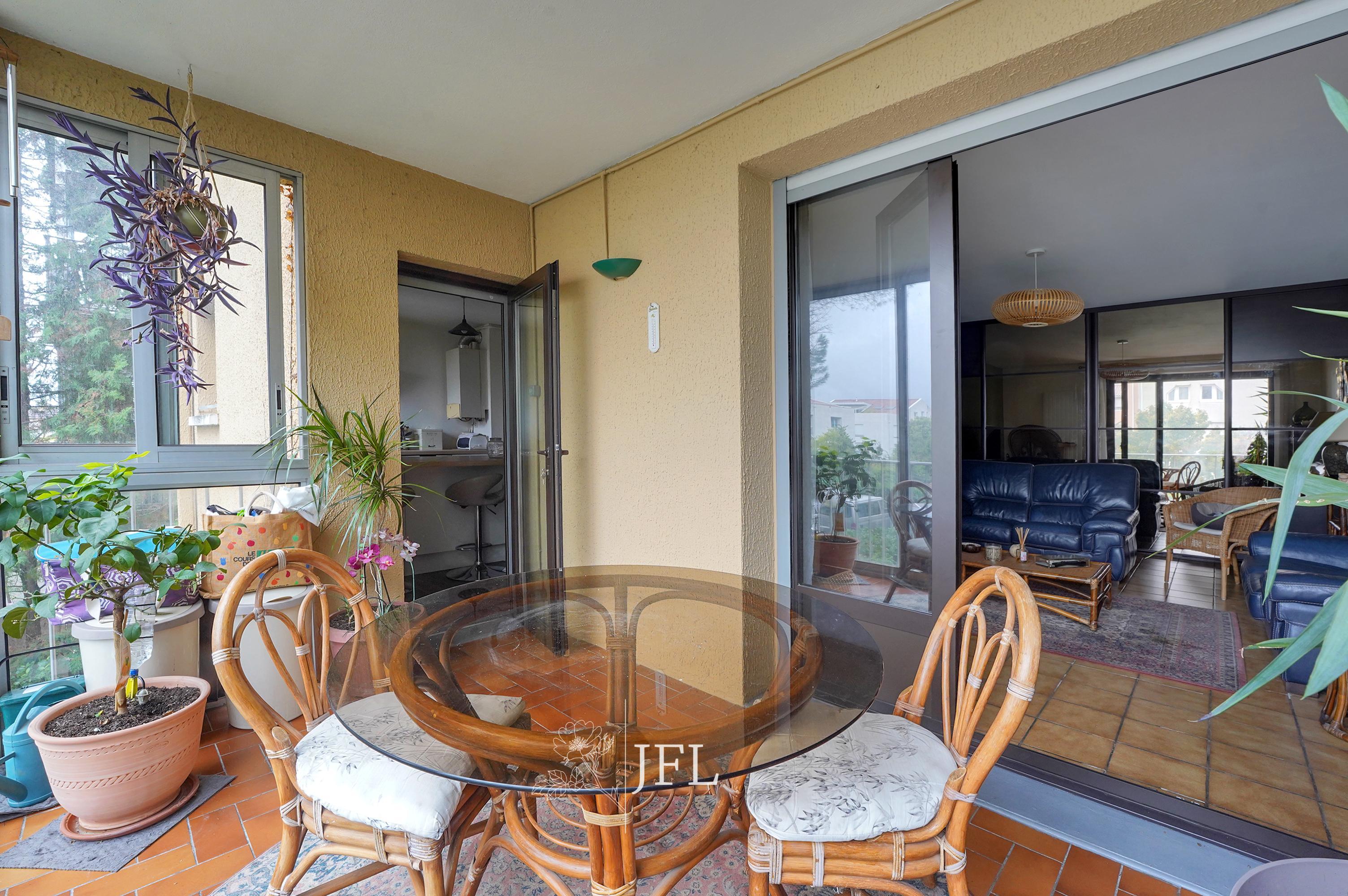 Photo 6 — JF LEGENDRE IMMOBILIER