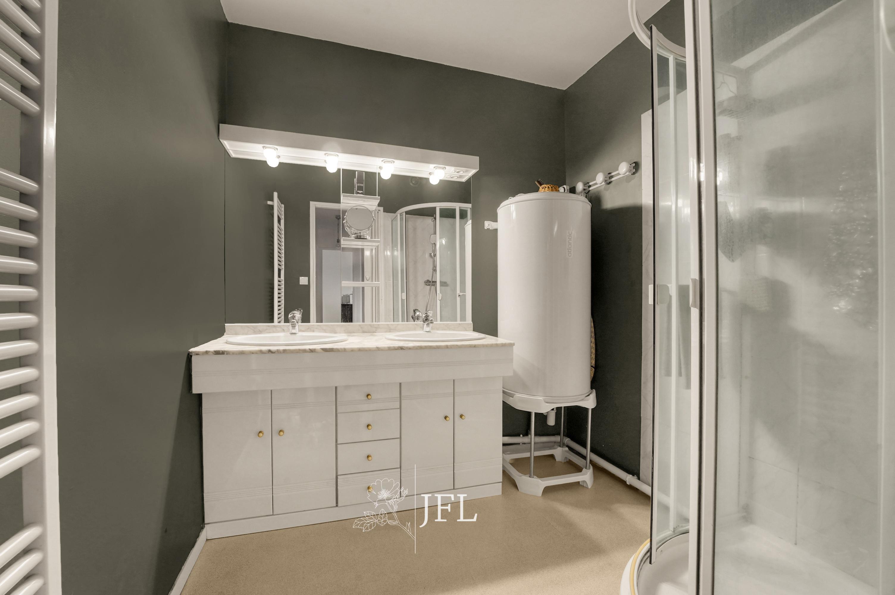 Photo 11 — JF LEGENDRE IMMOBILIER
