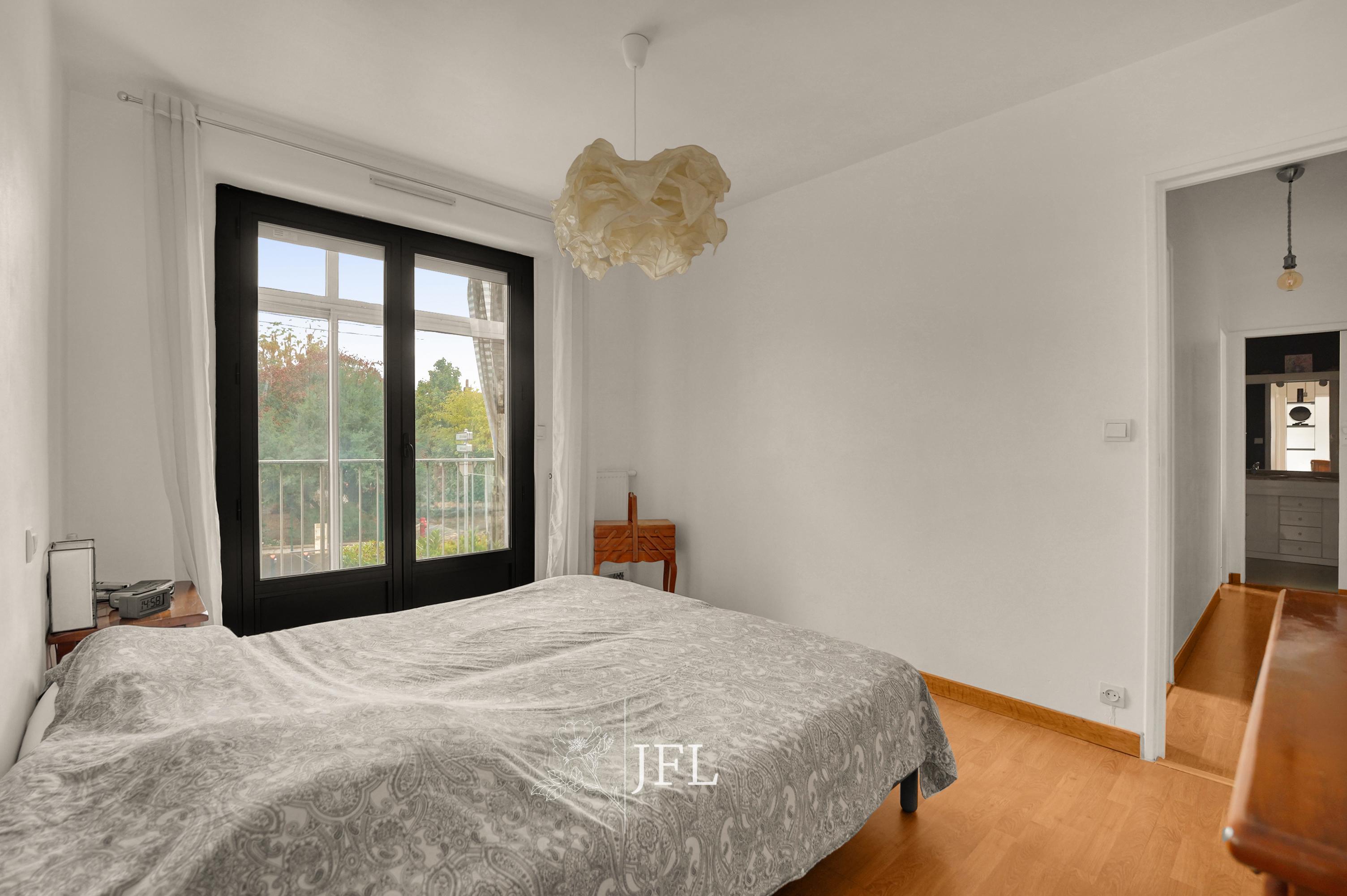 Photo 8 — JF LEGENDRE IMMOBILIER