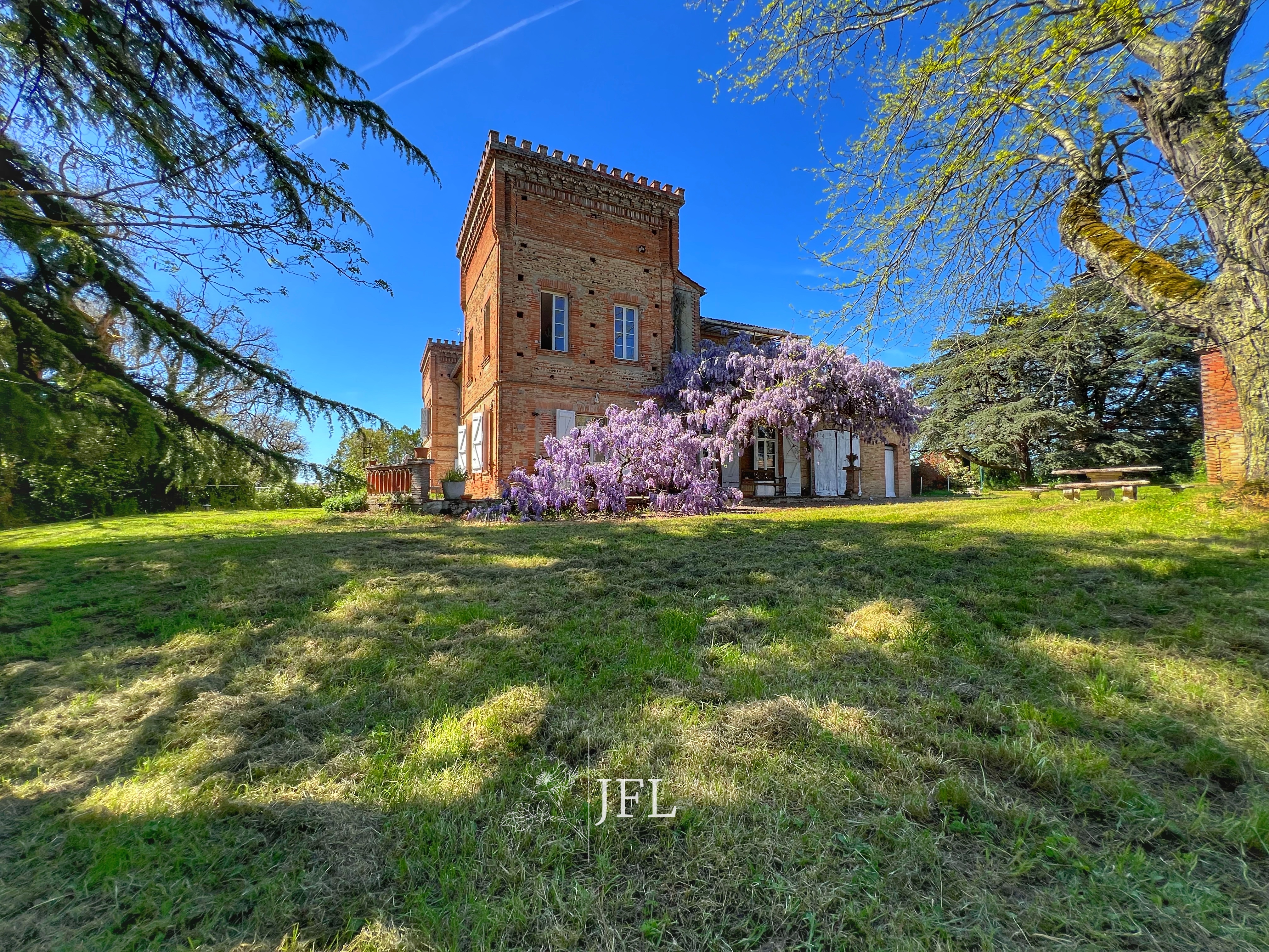 Photo 5 — JF LEGENDRE IMMOBILIER