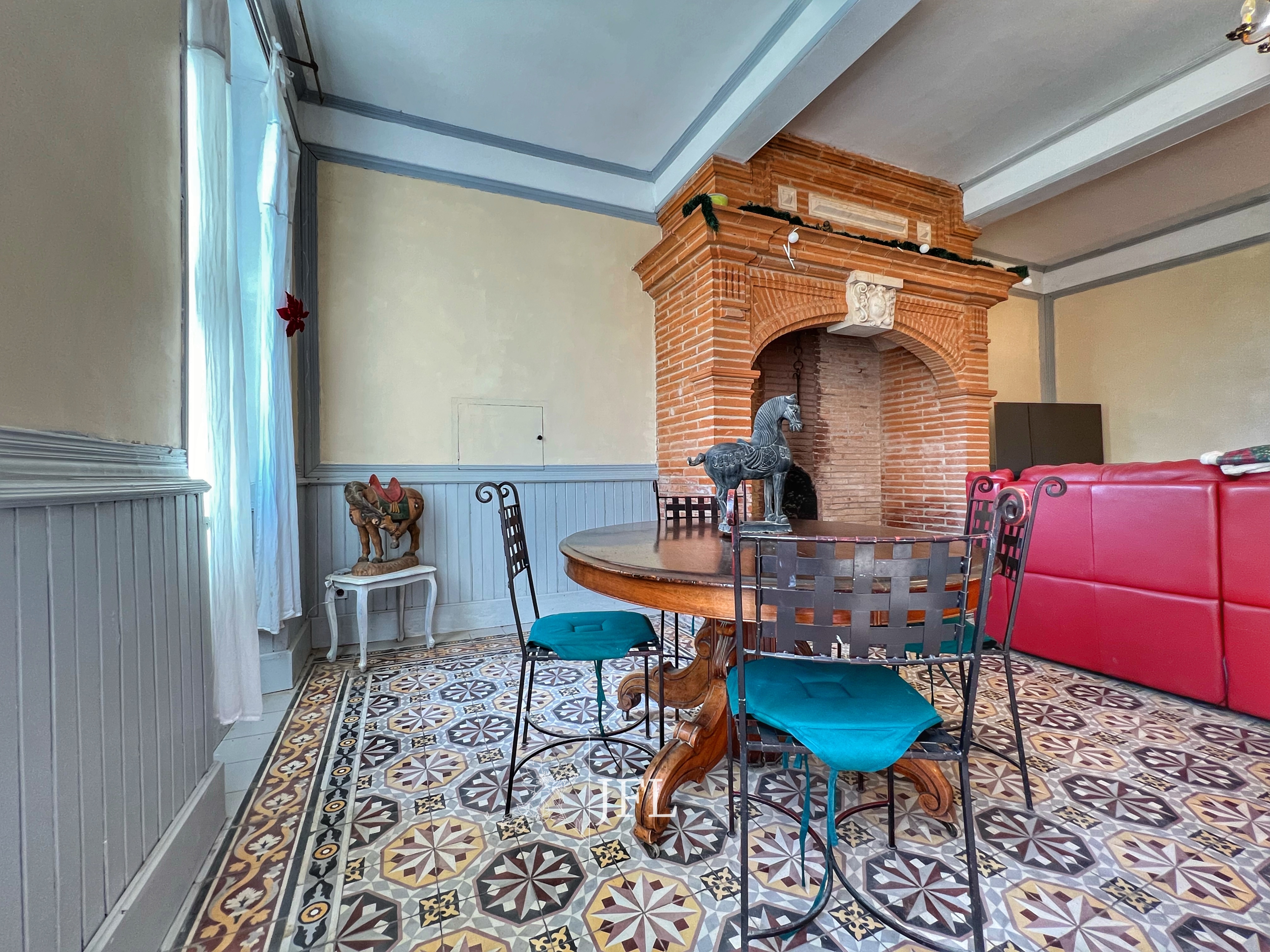 Photo 8 — JF LEGENDRE IMMOBILIER