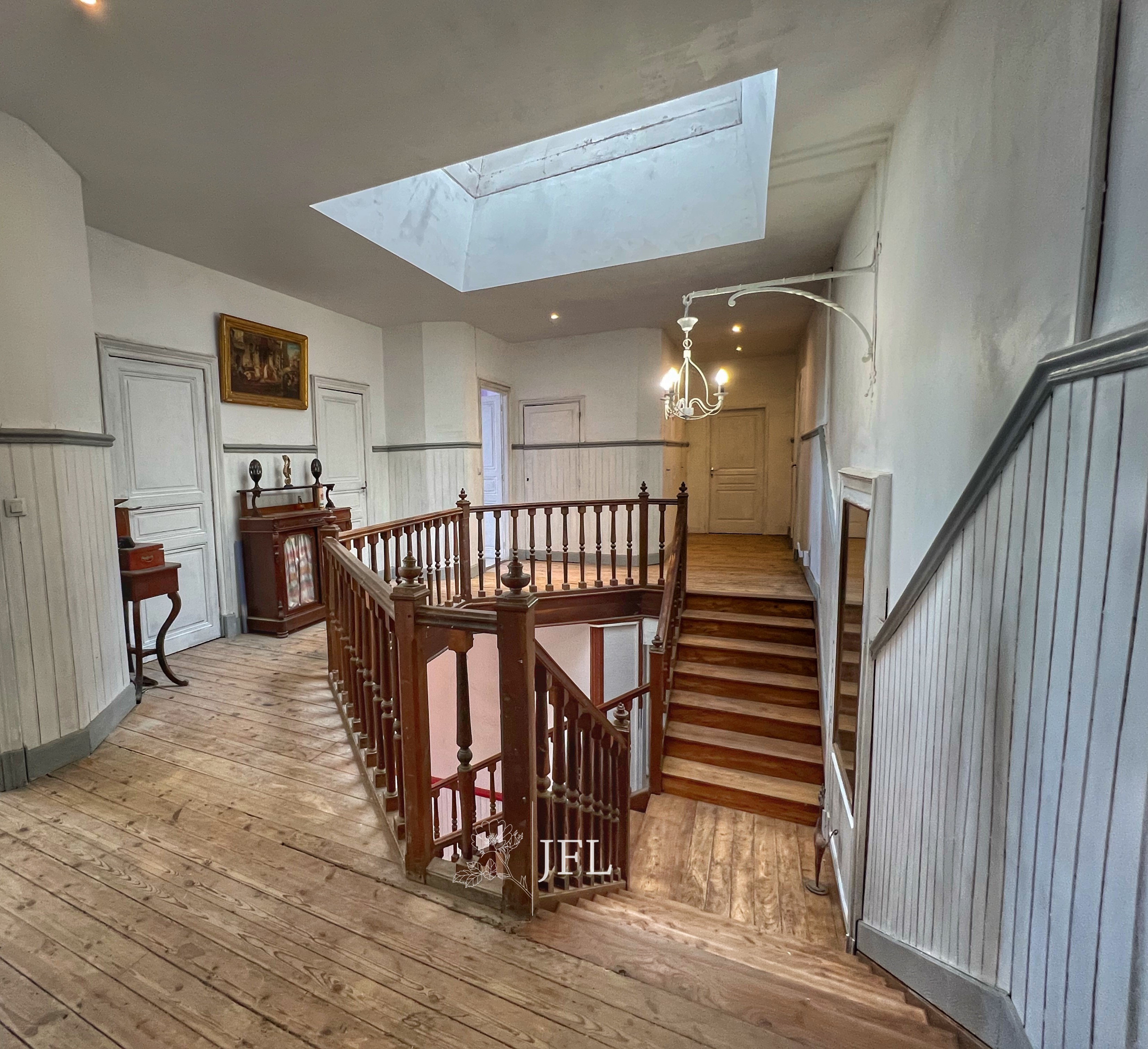 Photo 17 — JF LEGENDRE IMMOBILIER