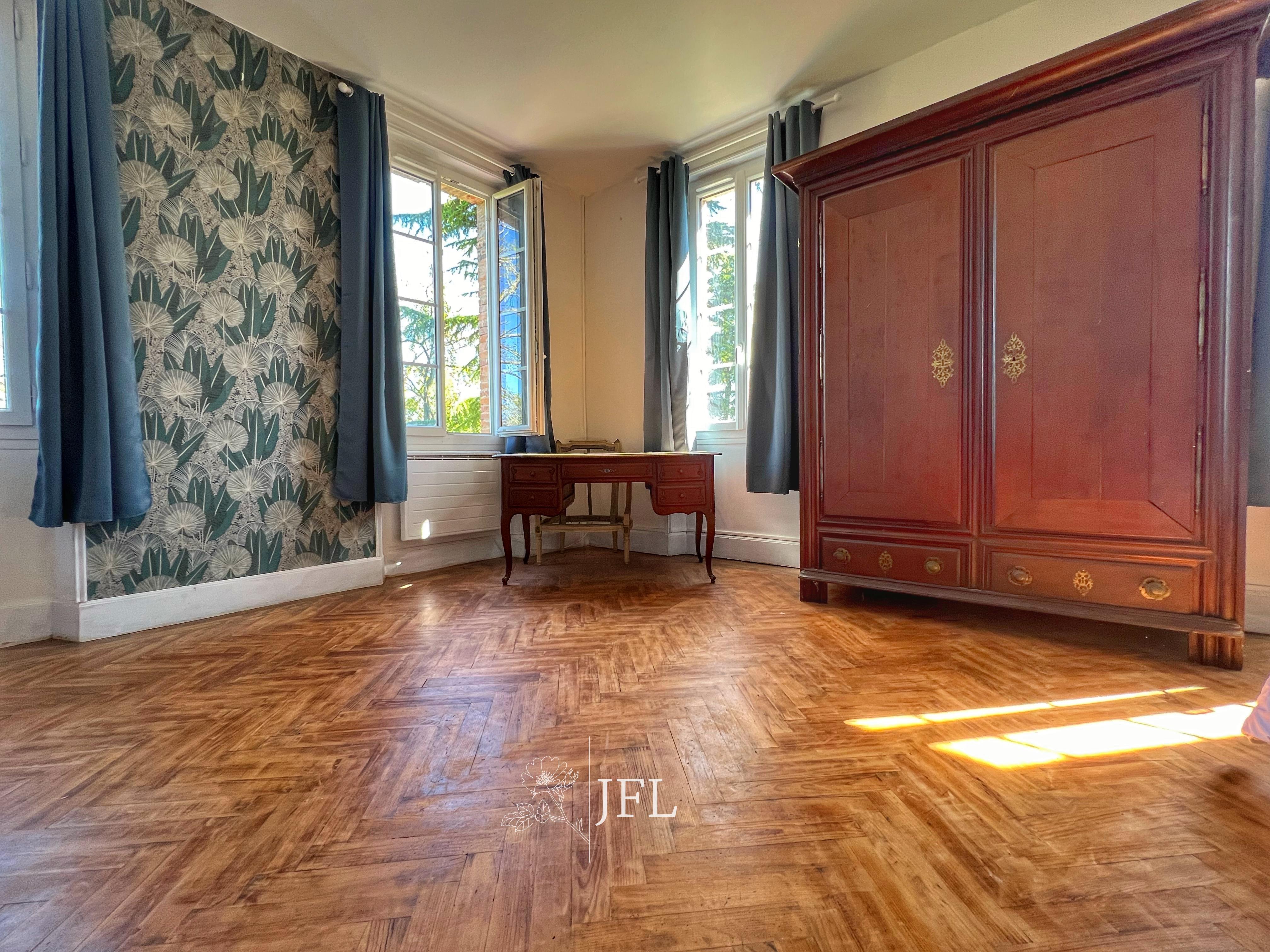 Photo 19 — JF LEGENDRE IMMOBILIER