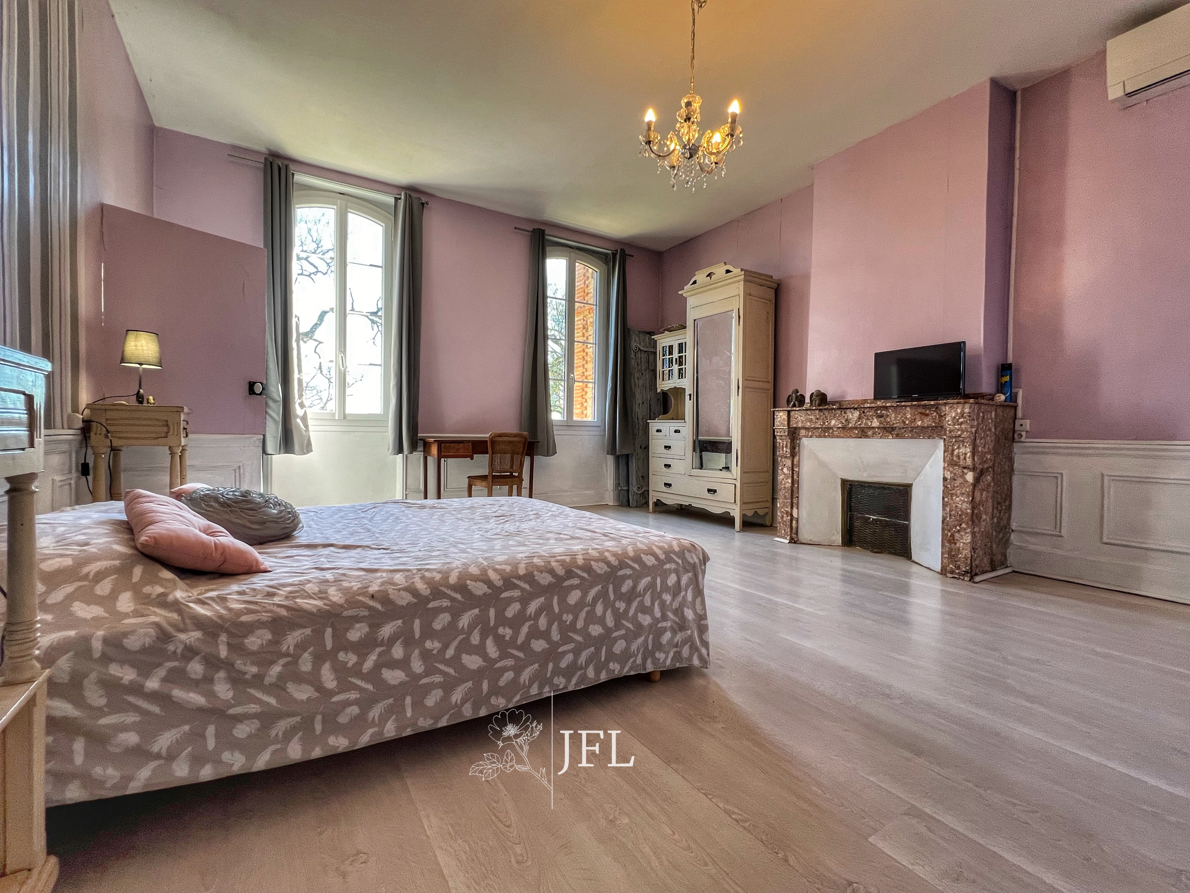 Photo 9 — JF LEGENDRE IMMOBILIER