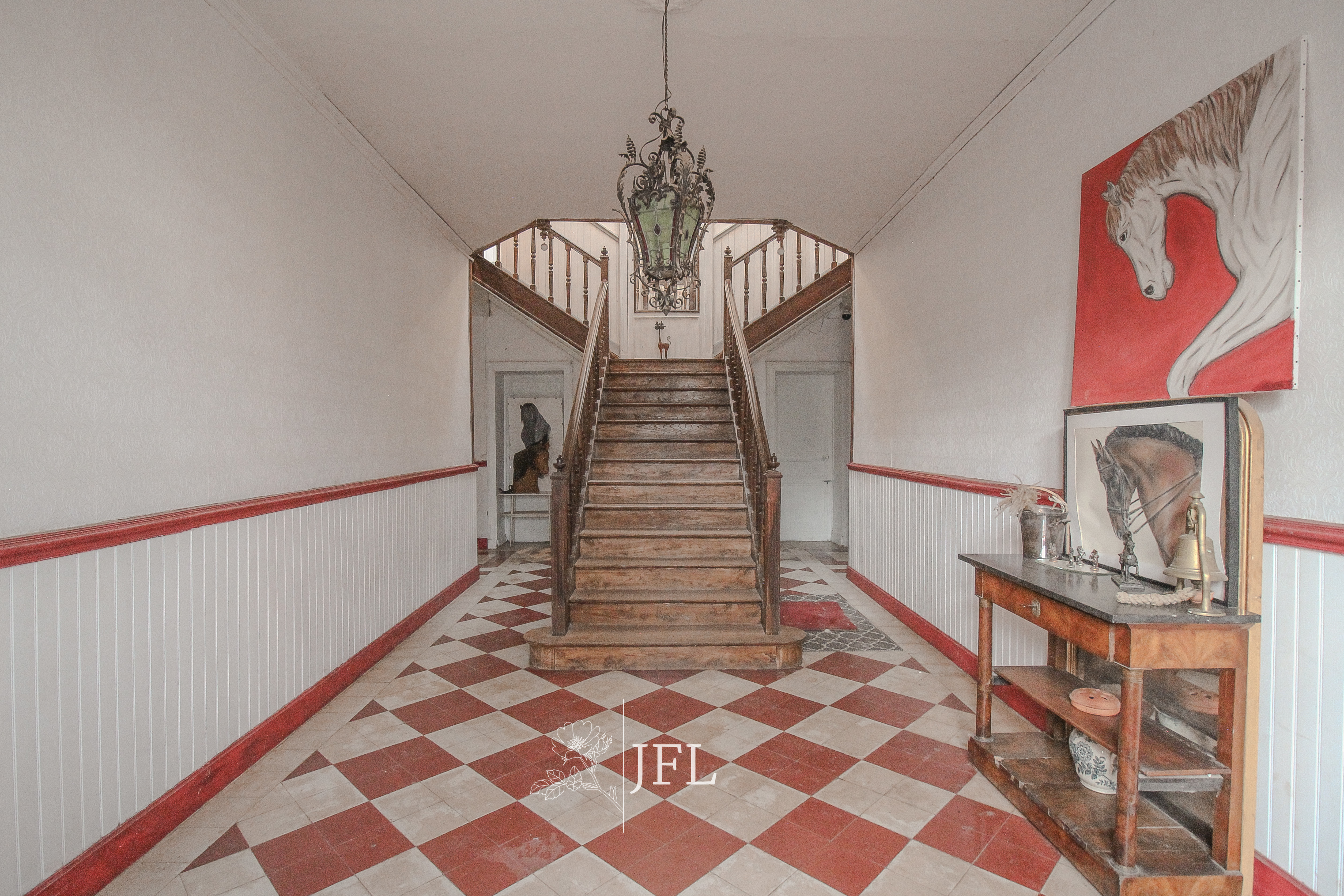 Photo 12 — JF LEGENDRE IMMOBILIER