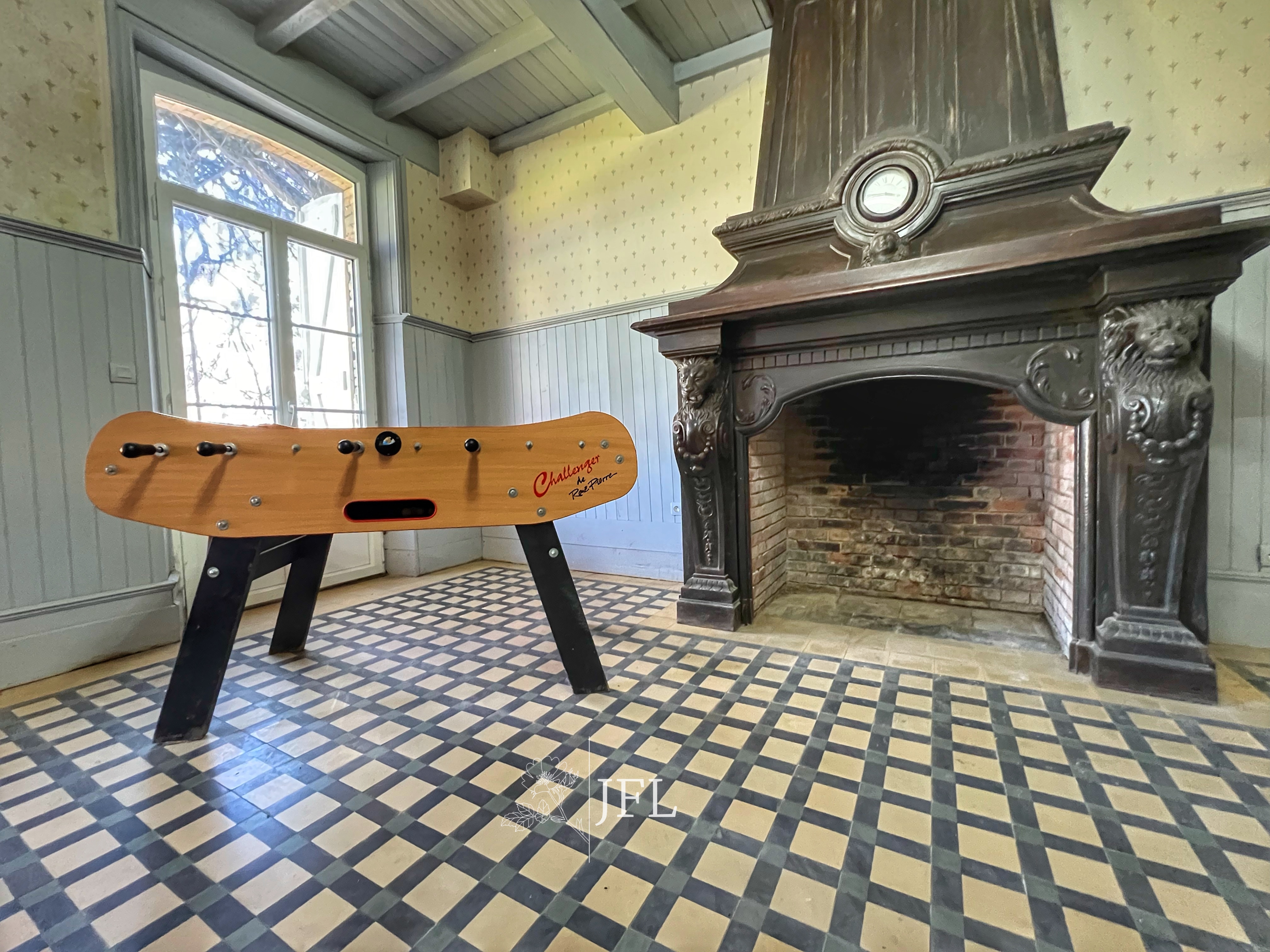 Photo 10 — JF LEGENDRE IMMOBILIER