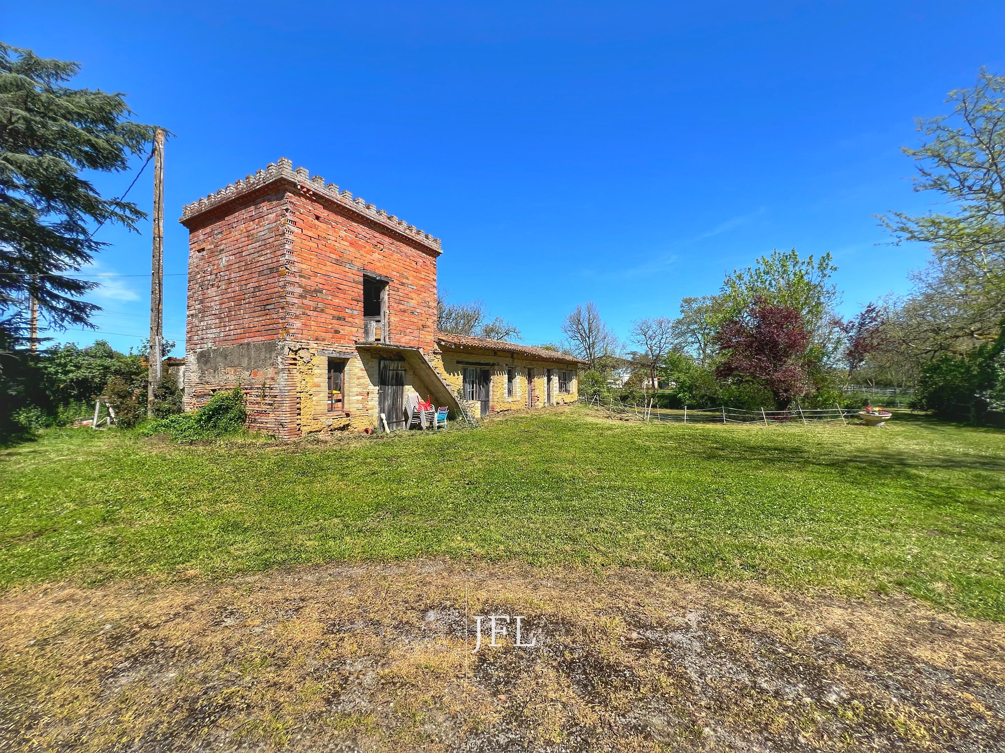 Photo 13 — JF LEGENDRE IMMOBILIER