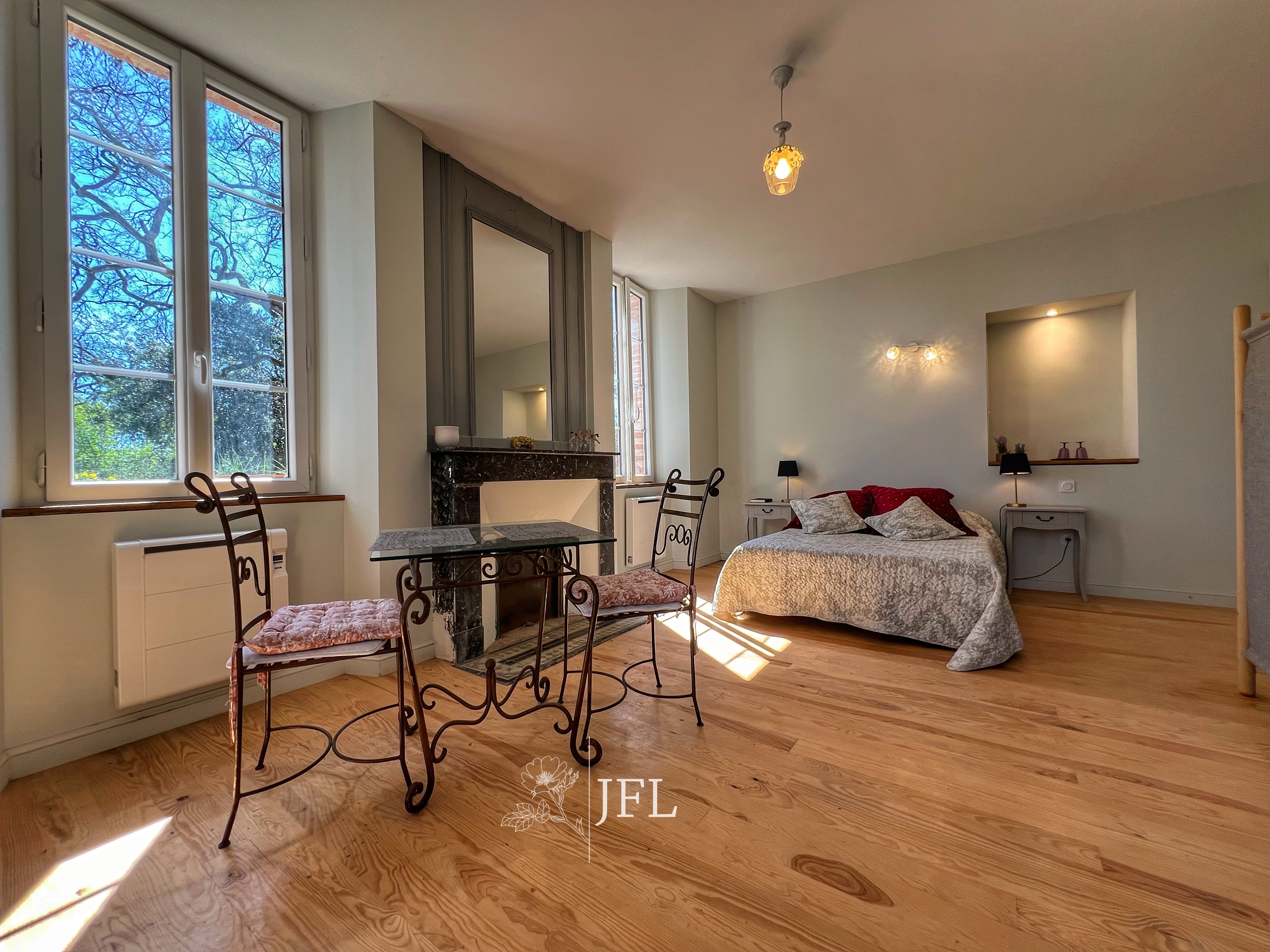 Photo 11 — JF LEGENDRE IMMOBILIER