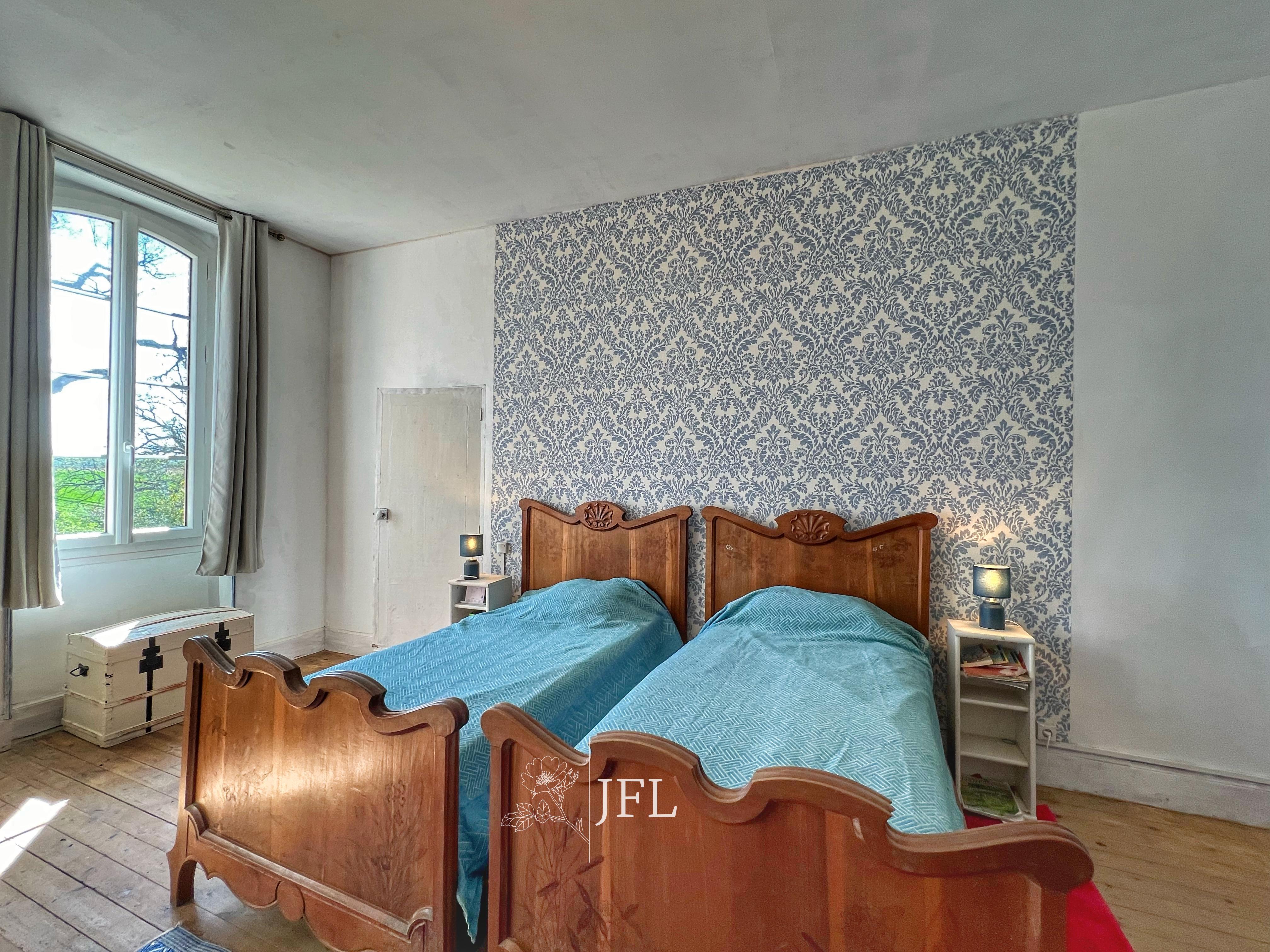 Photo 20 — JF LEGENDRE IMMOBILIER
