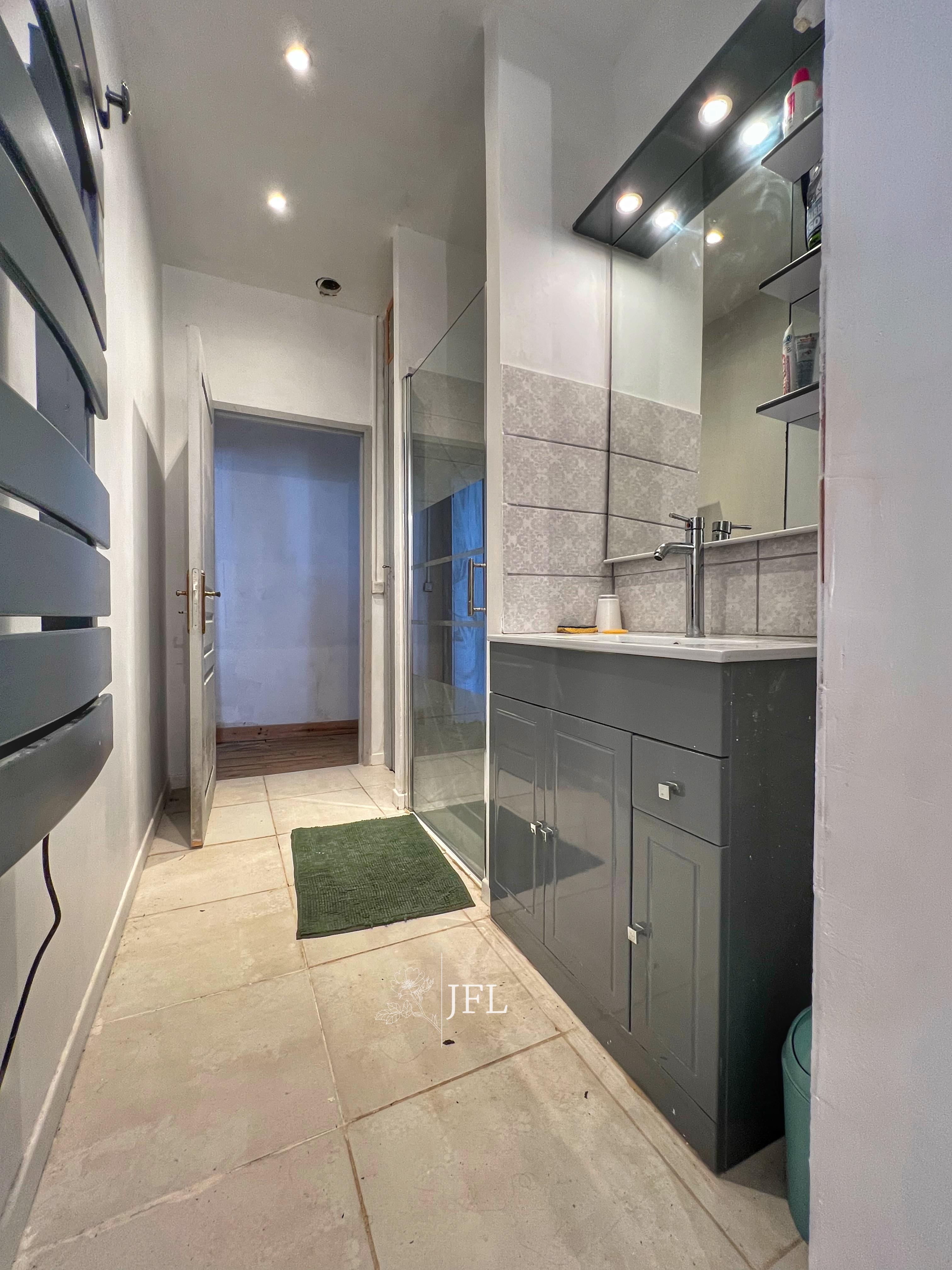 Photo 18 — JF LEGENDRE IMMOBILIER