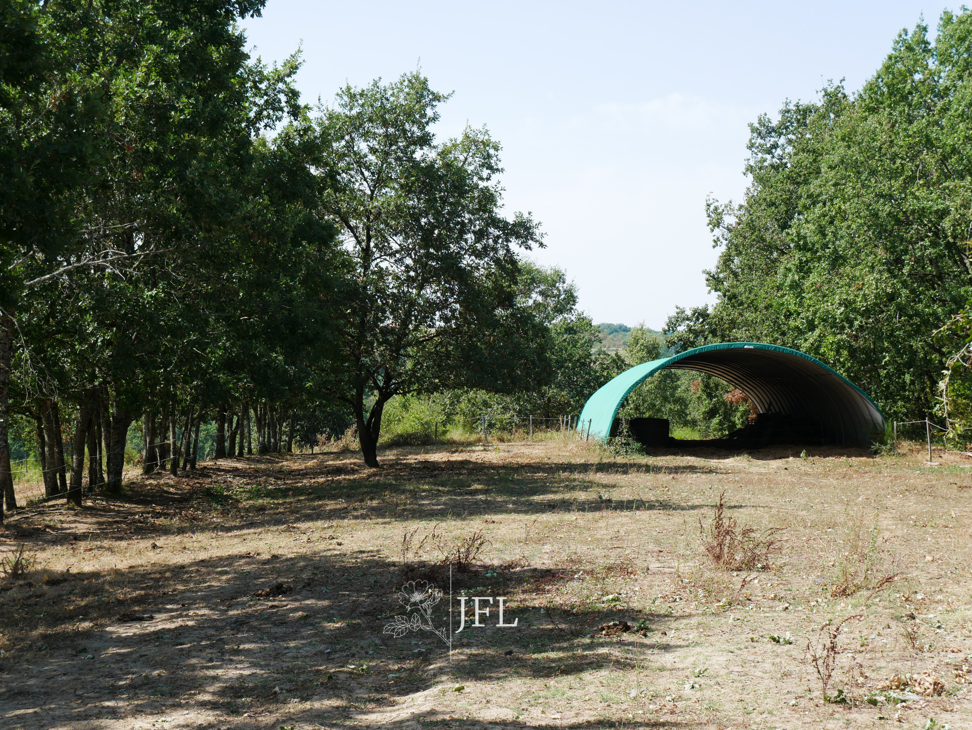 Photo 4 — JF LEGENDRE IMMOBILIER