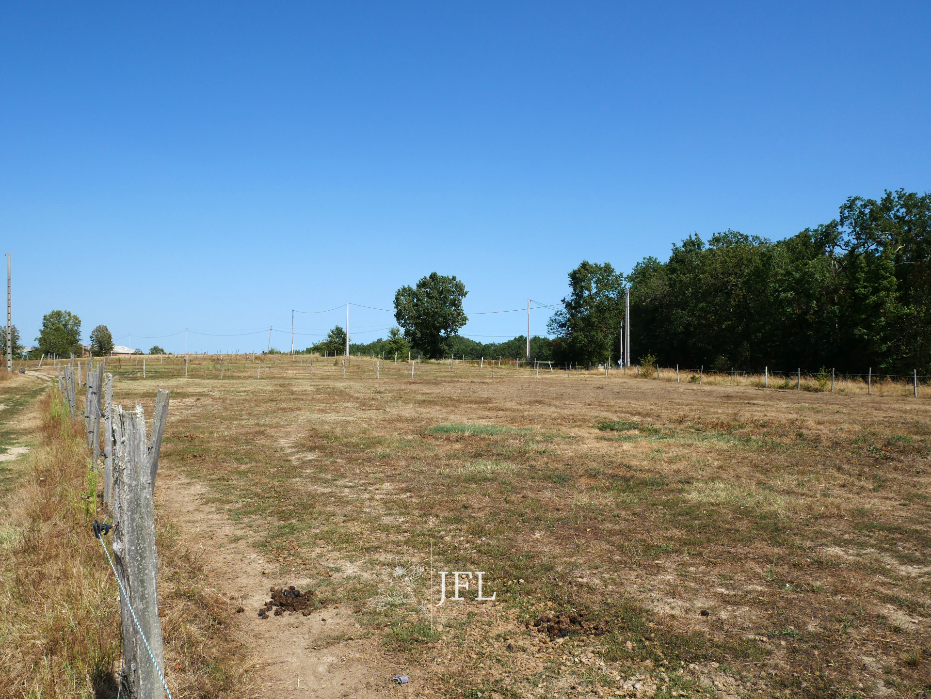 Photo 5 — JF LEGENDRE IMMOBILIER