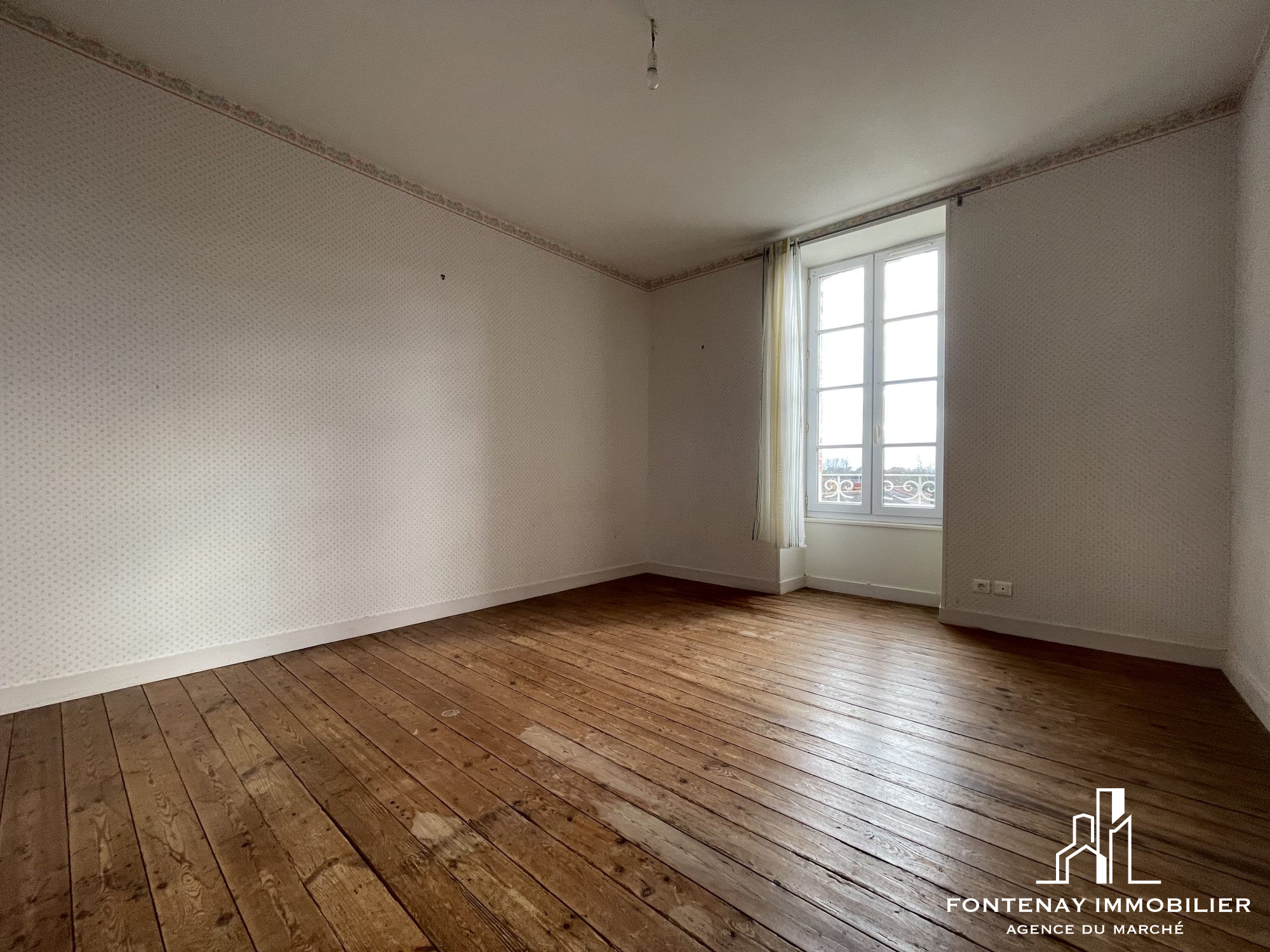 Photo 5 — FONTENAY IMMOBILIER
