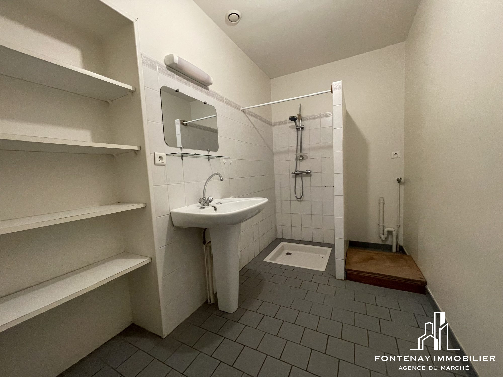 Photo 7 — FONTENAY IMMOBILIER