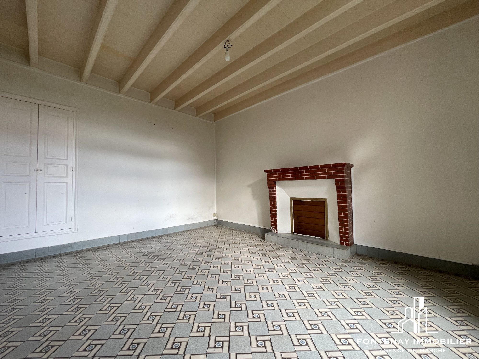 Photo 3 — FONTENAY IMMOBILIER
