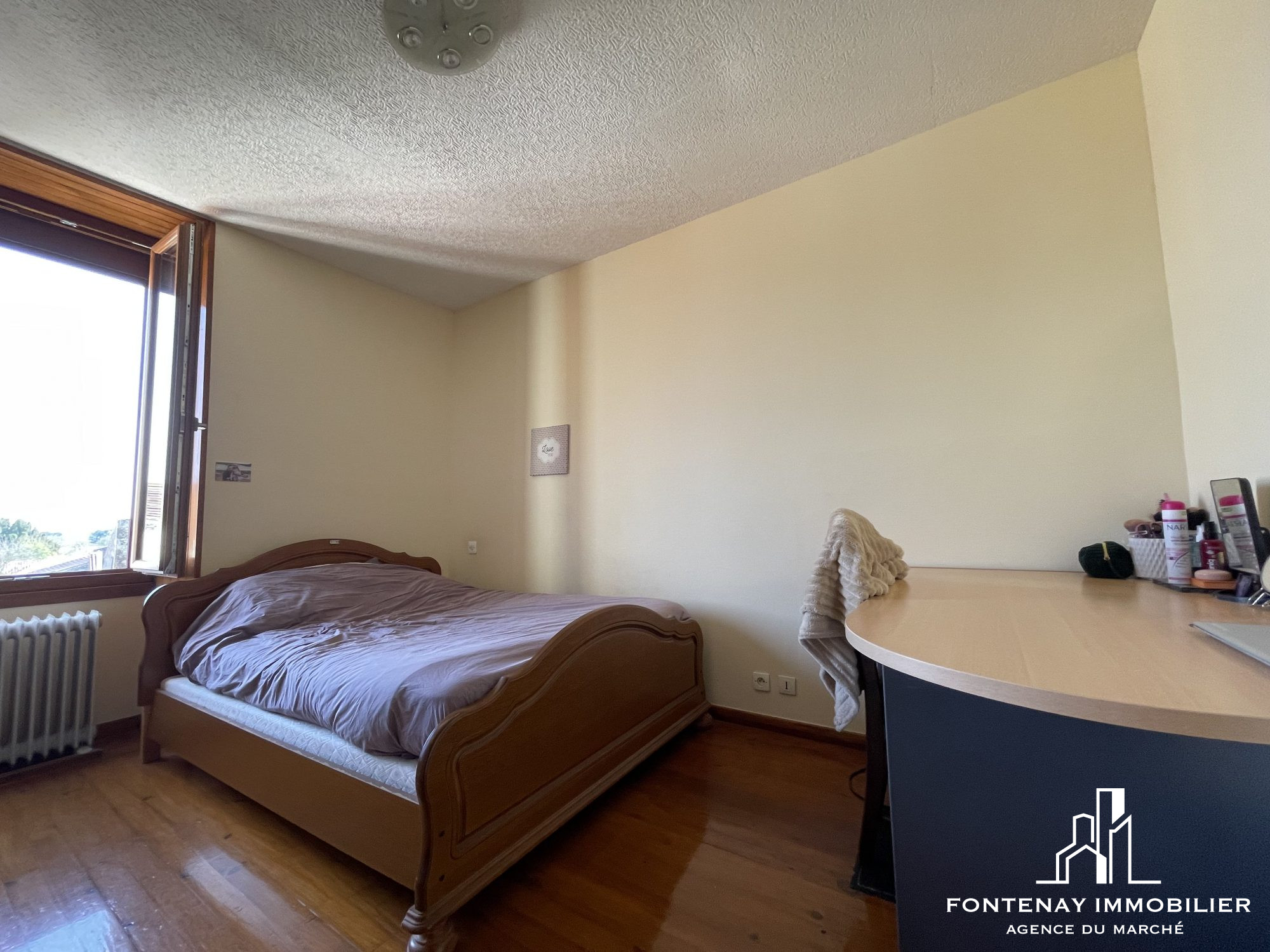 Photo 7 — FONTENAY IMMOBILIER