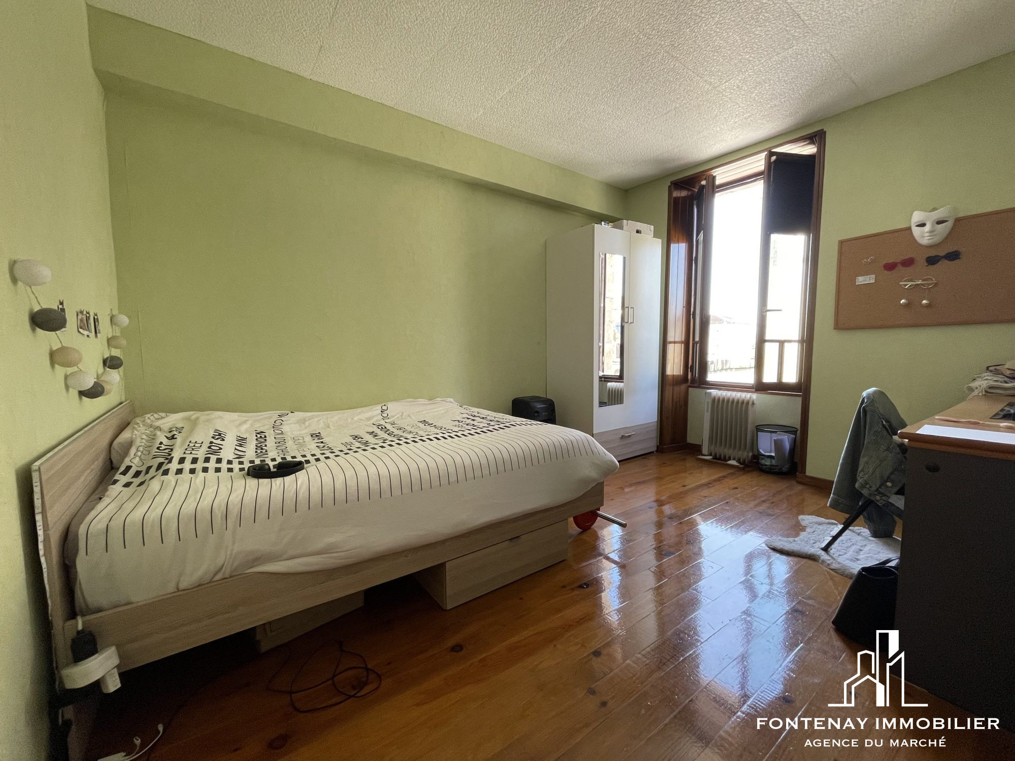 Photo 6 — FONTENAY IMMOBILIER