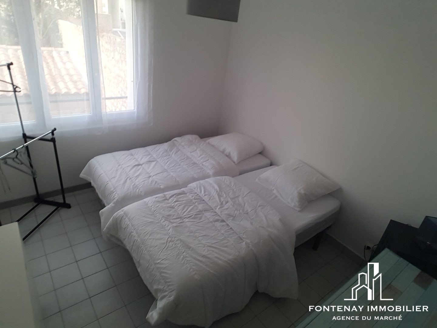 Photo 6 — FONTENAY IMMOBILIER