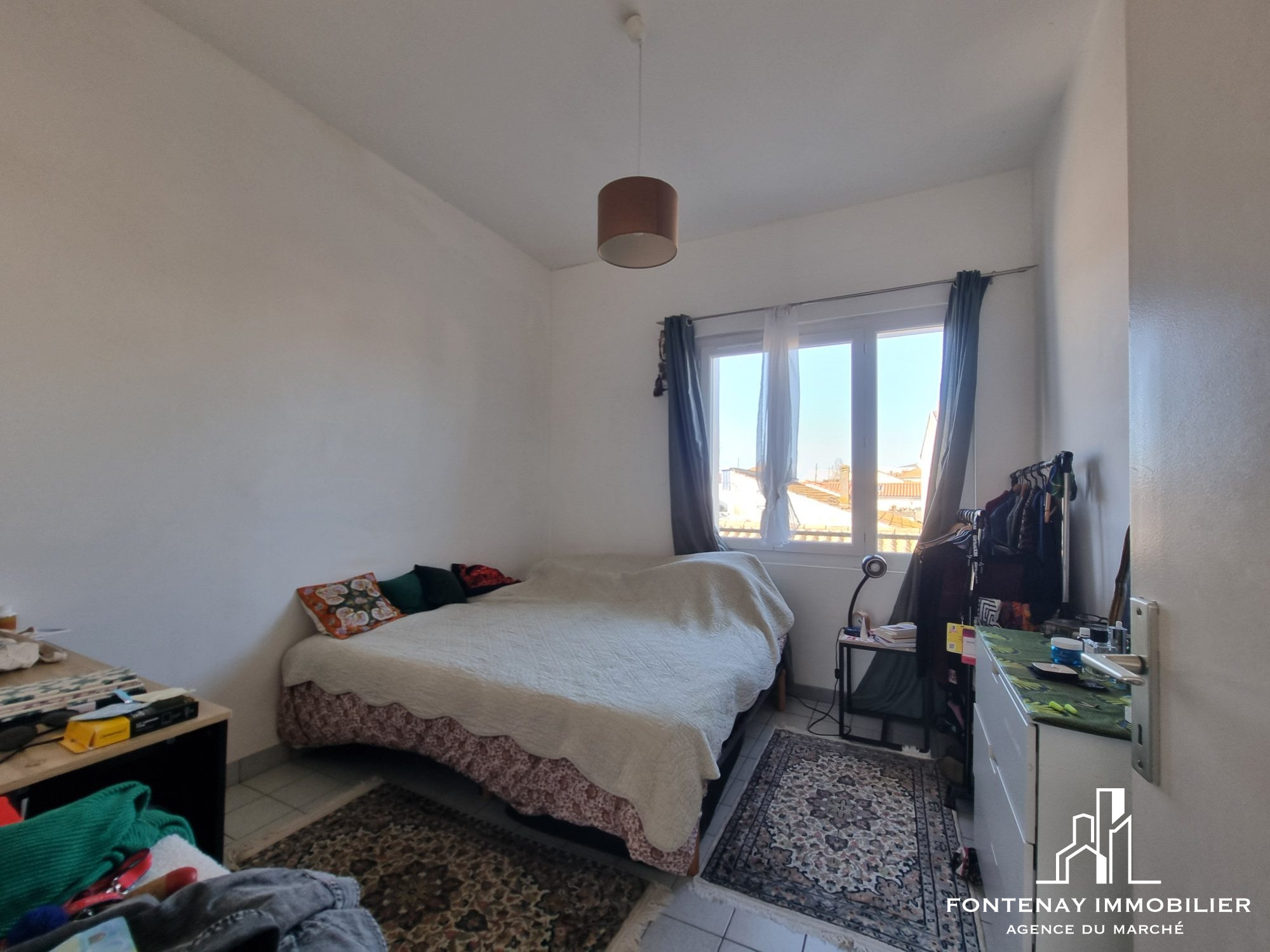 Photo 5 — FONTENAY IMMOBILIER