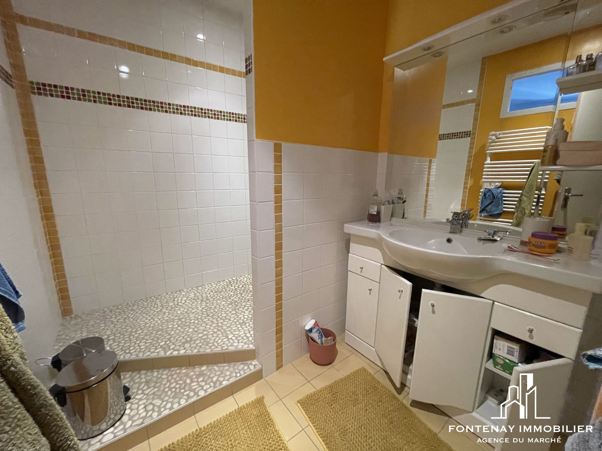 Photo 10 — FONTENAY IMMOBILIER