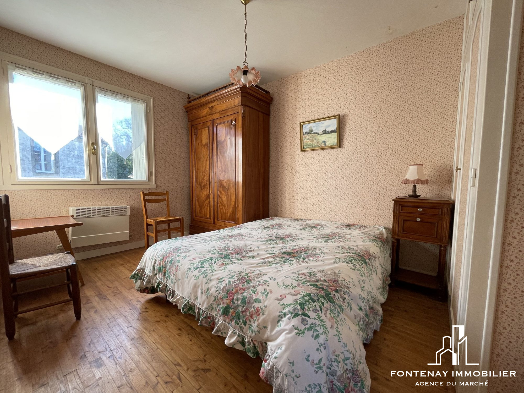 Photo 6 — FONTENAY IMMOBILIER