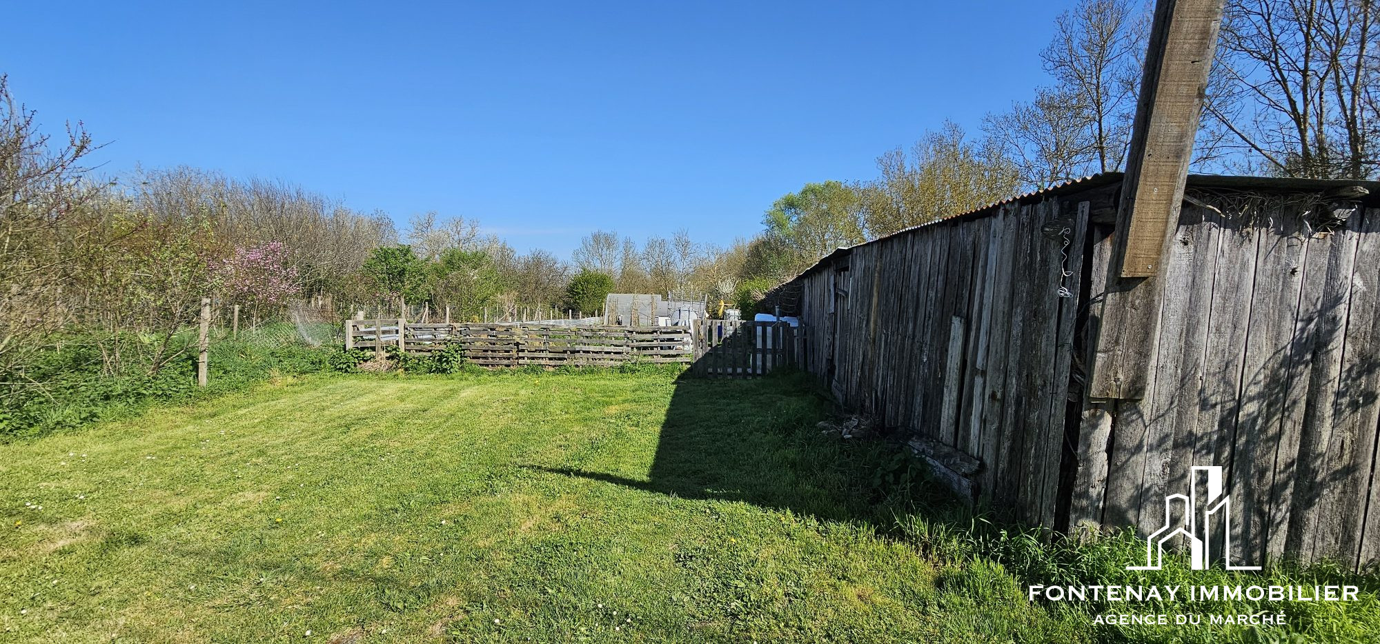 Photo 16 — FONTENAY IMMOBILIER