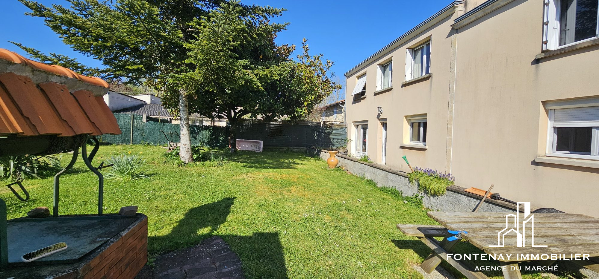 Photo 15 — FONTENAY IMMOBILIER