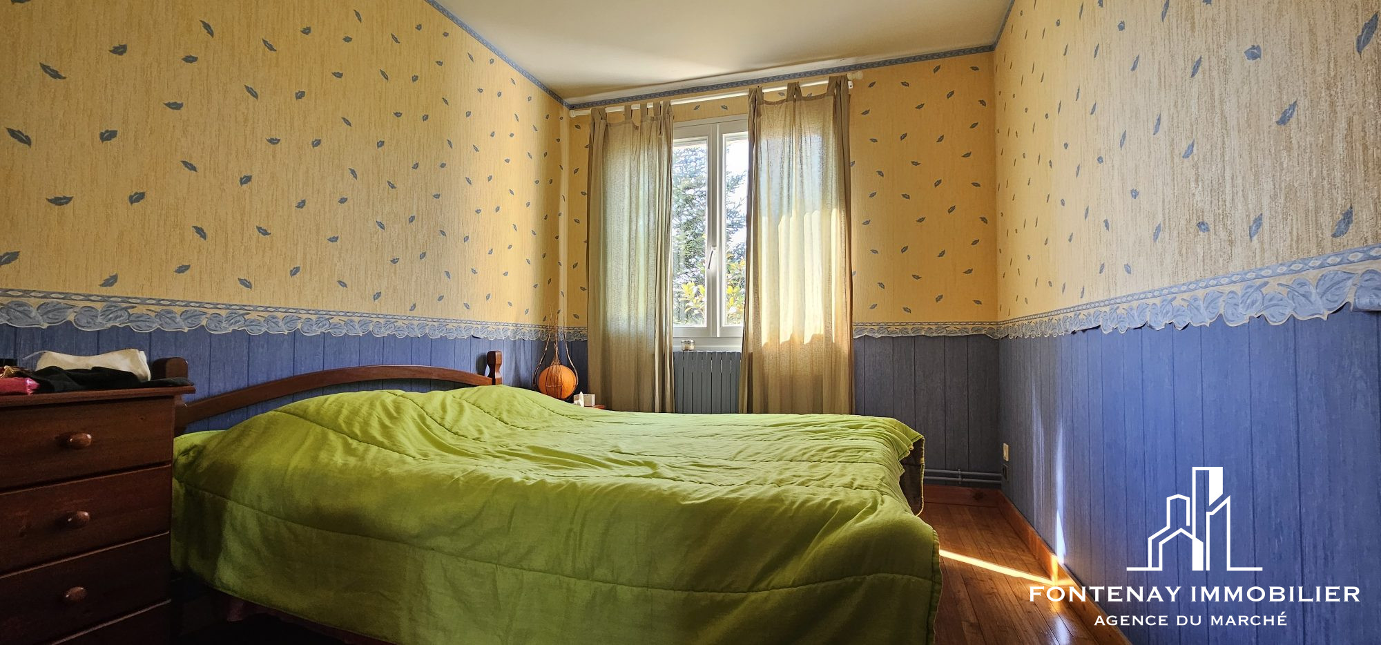 Photo 9 — FONTENAY IMMOBILIER