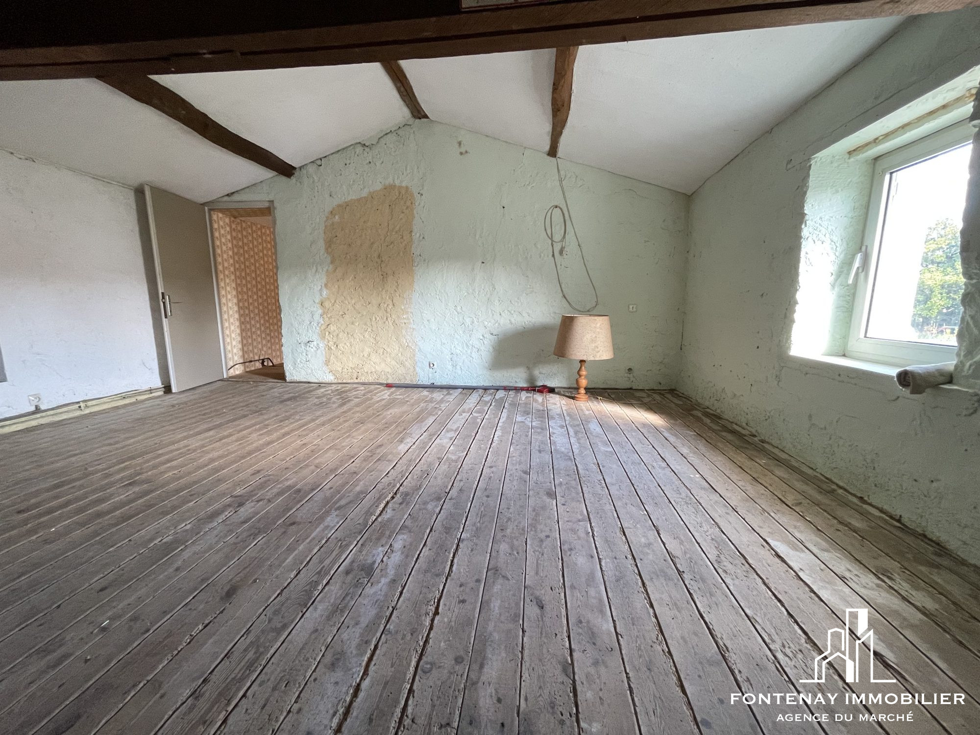 Photo 6 — FONTENAY IMMOBILIER