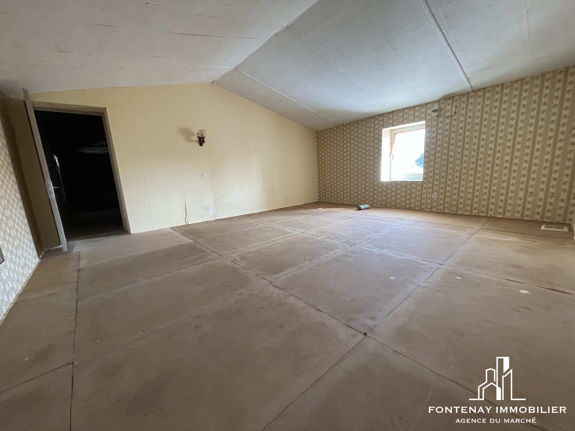 Photo 7 — FONTENAY IMMOBILIER