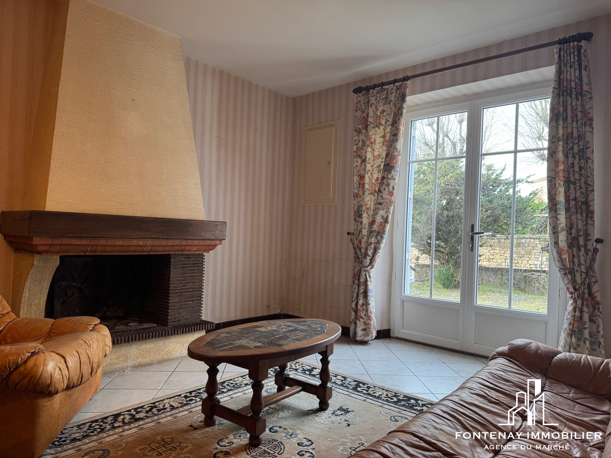 Photo 6 — FONTENAY IMMOBILIER