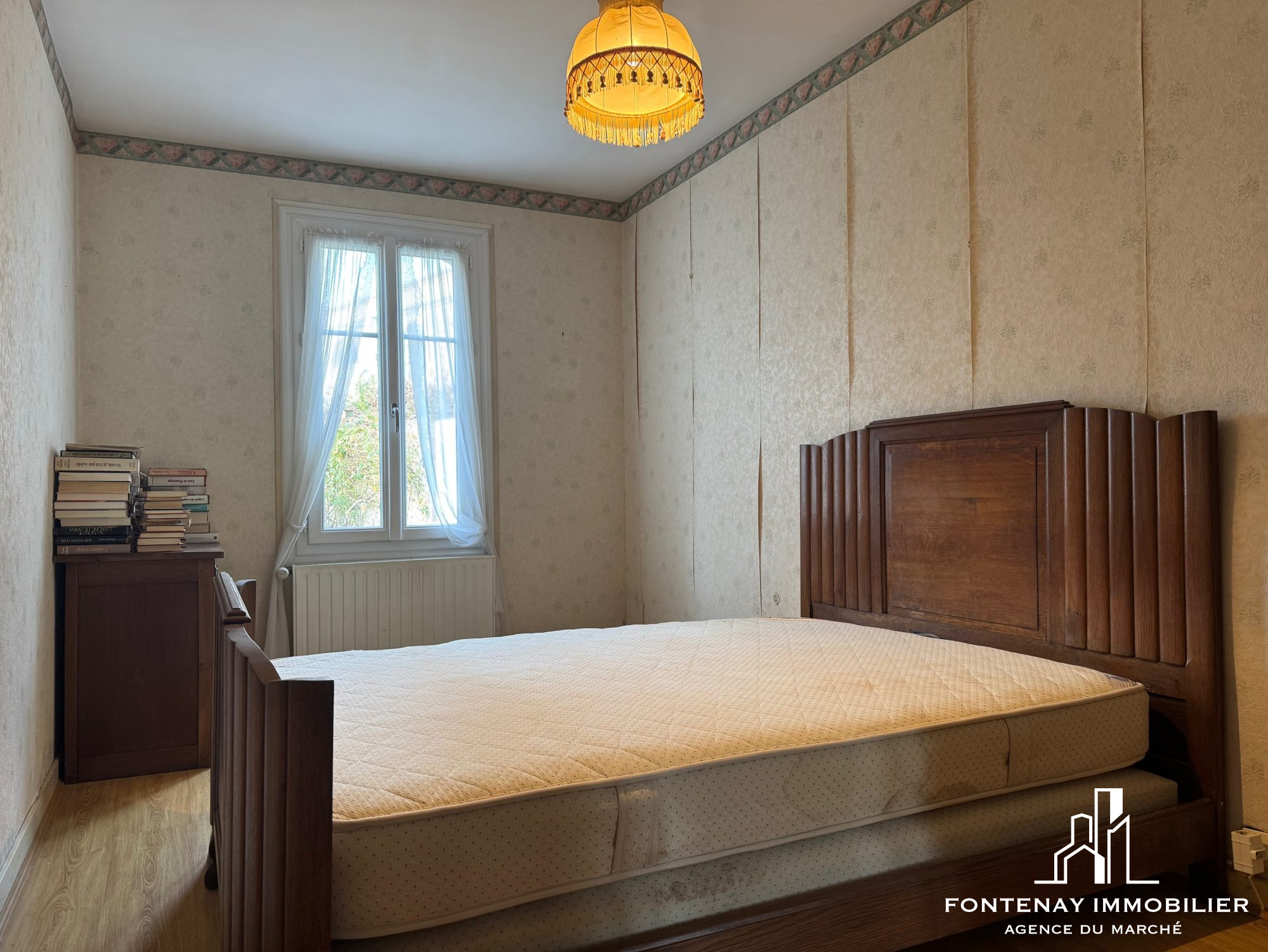 Photo 9 — FONTENAY IMMOBILIER