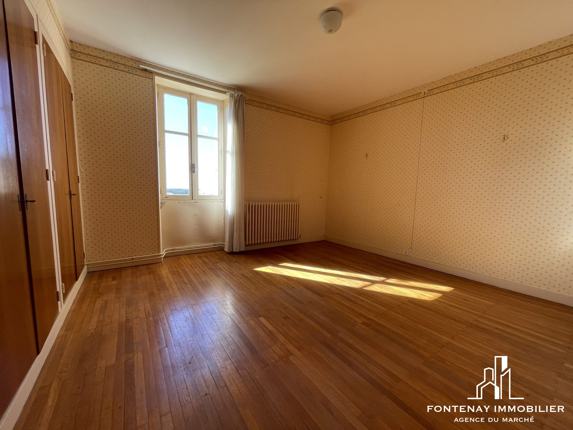 Photo 7 — FONTENAY IMMOBILIER