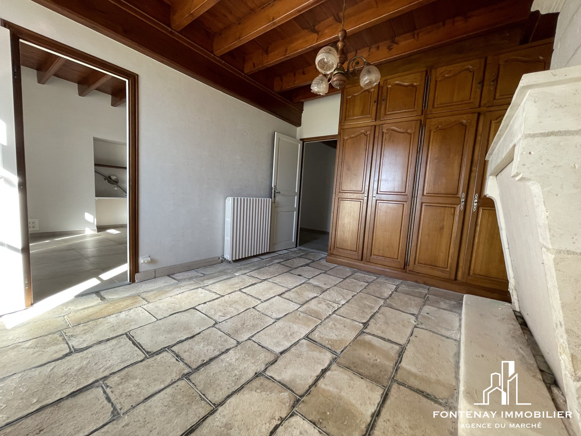 Photo 6 — FONTENAY IMMOBILIER
