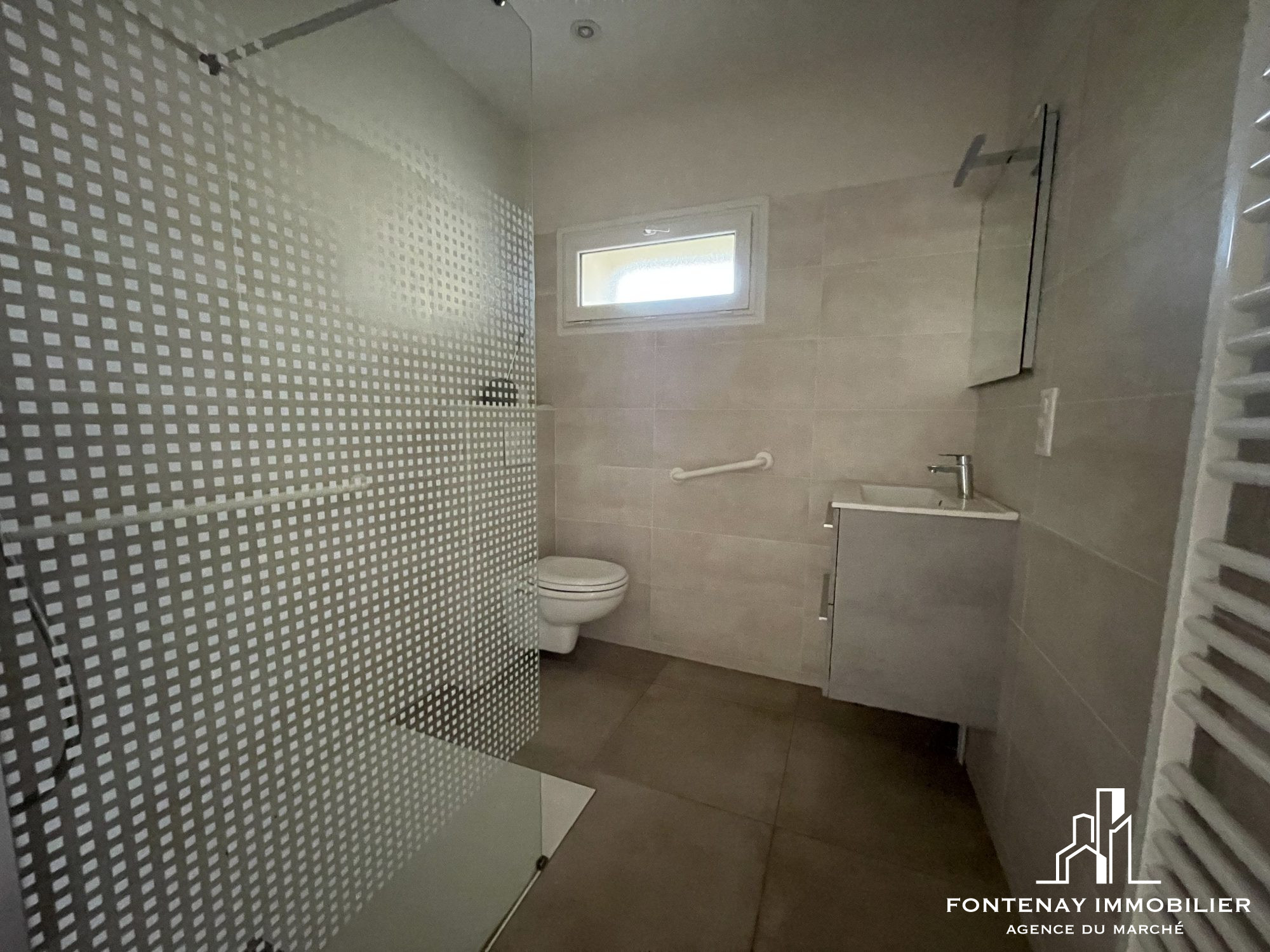 Photo 10 — FONTENAY IMMOBILIER