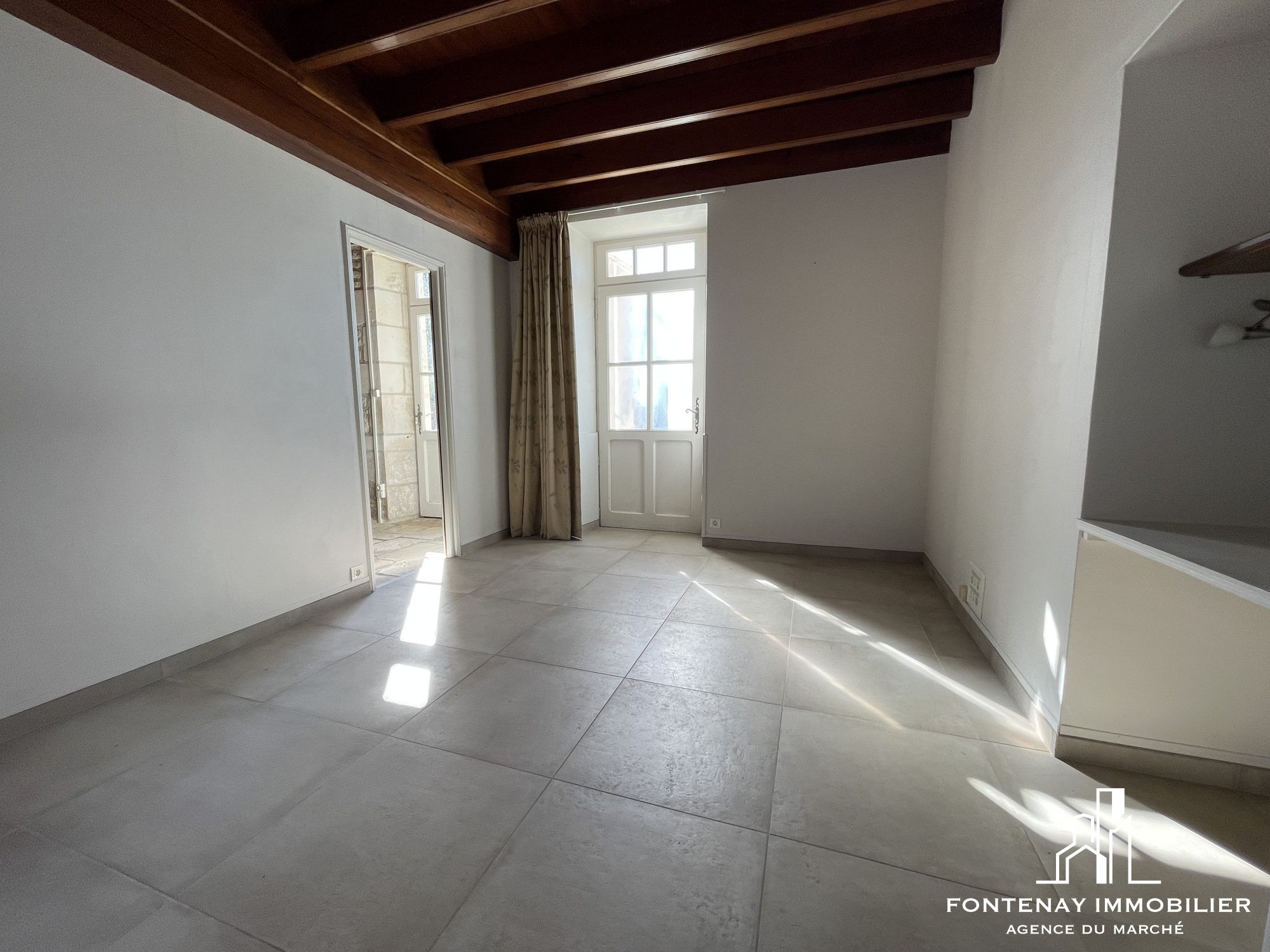 Photo 9 — FONTENAY IMMOBILIER