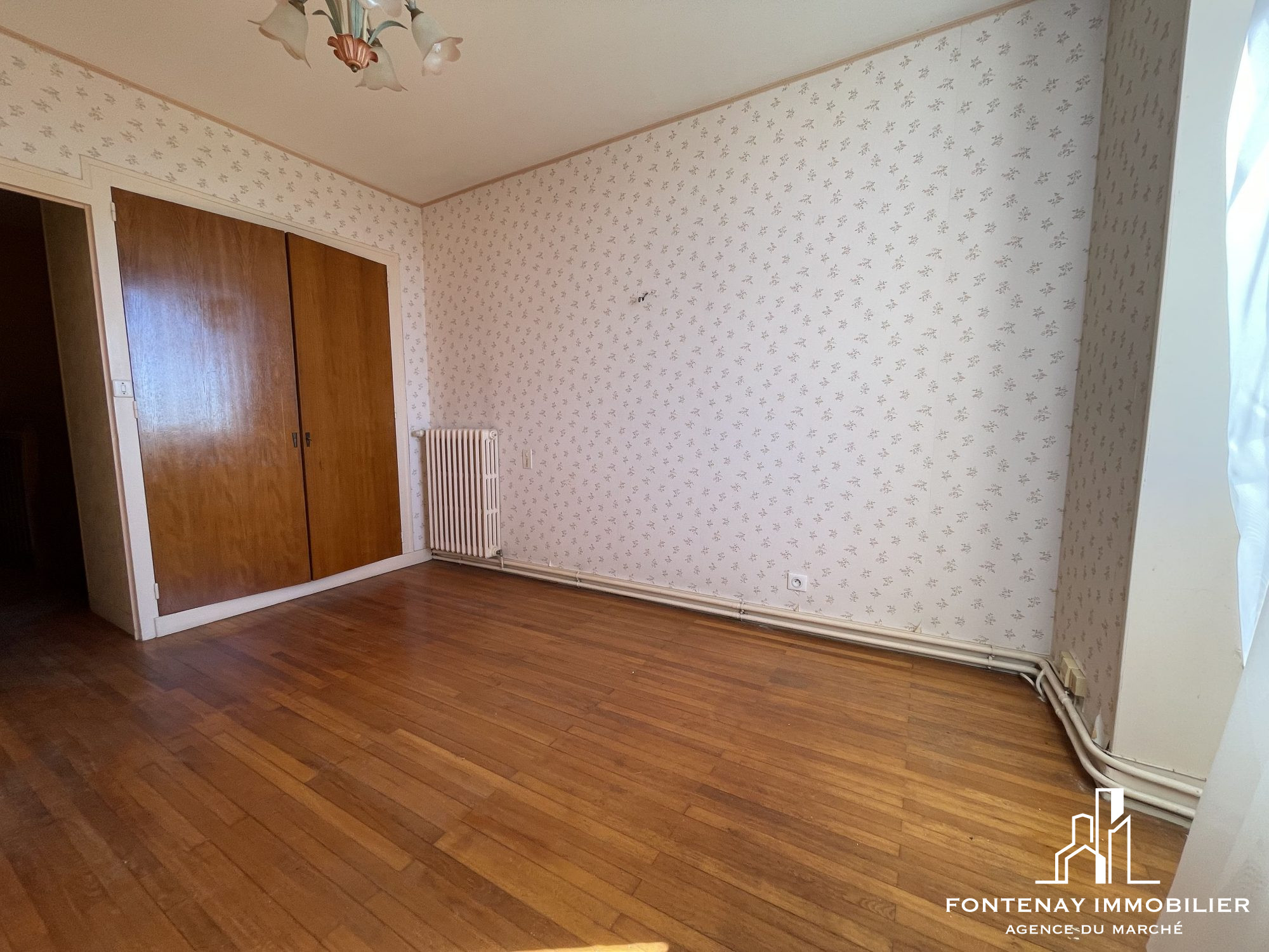 Photo 8 — FONTENAY IMMOBILIER