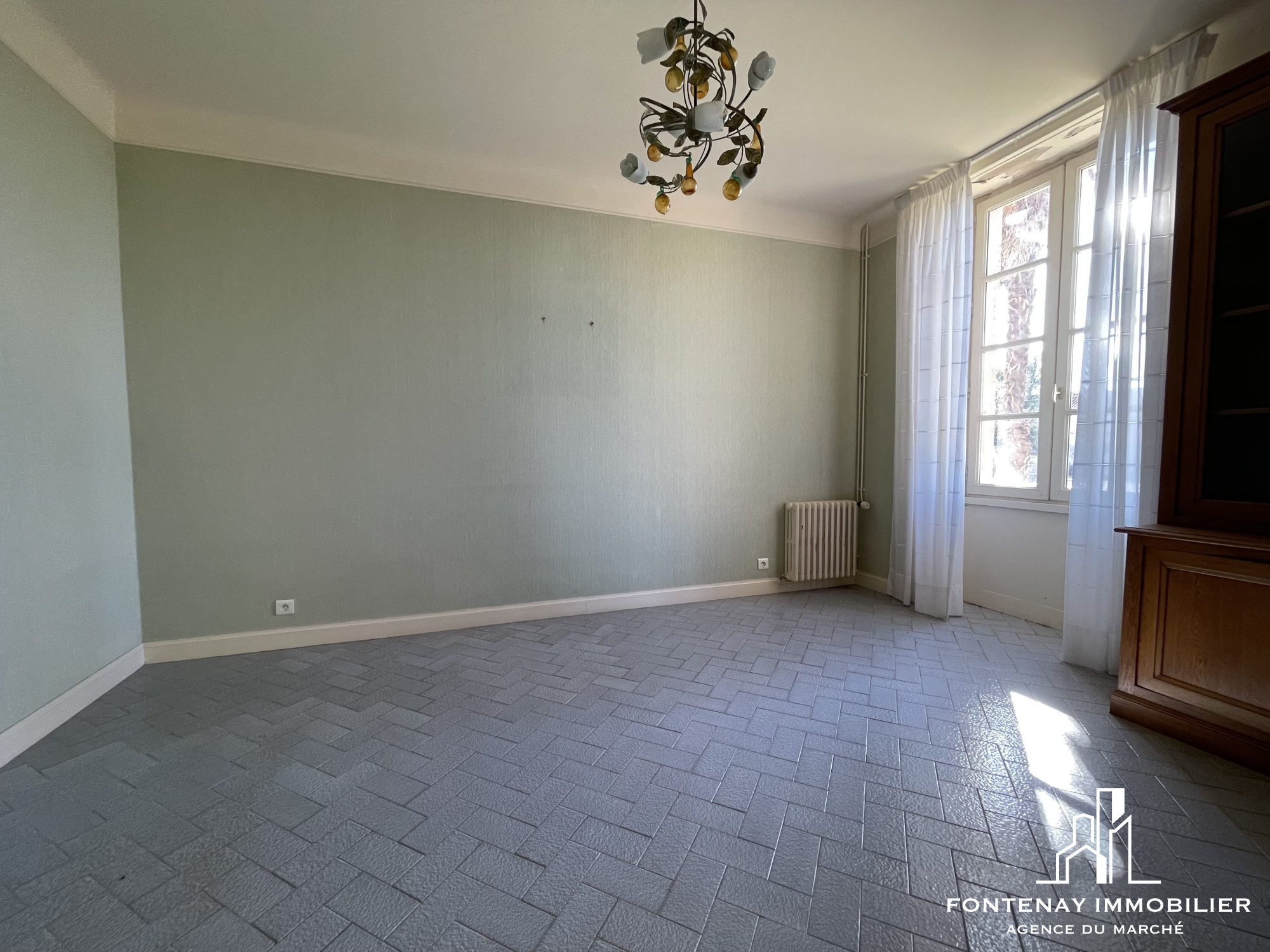 Photo 4 — FONTENAY IMMOBILIER