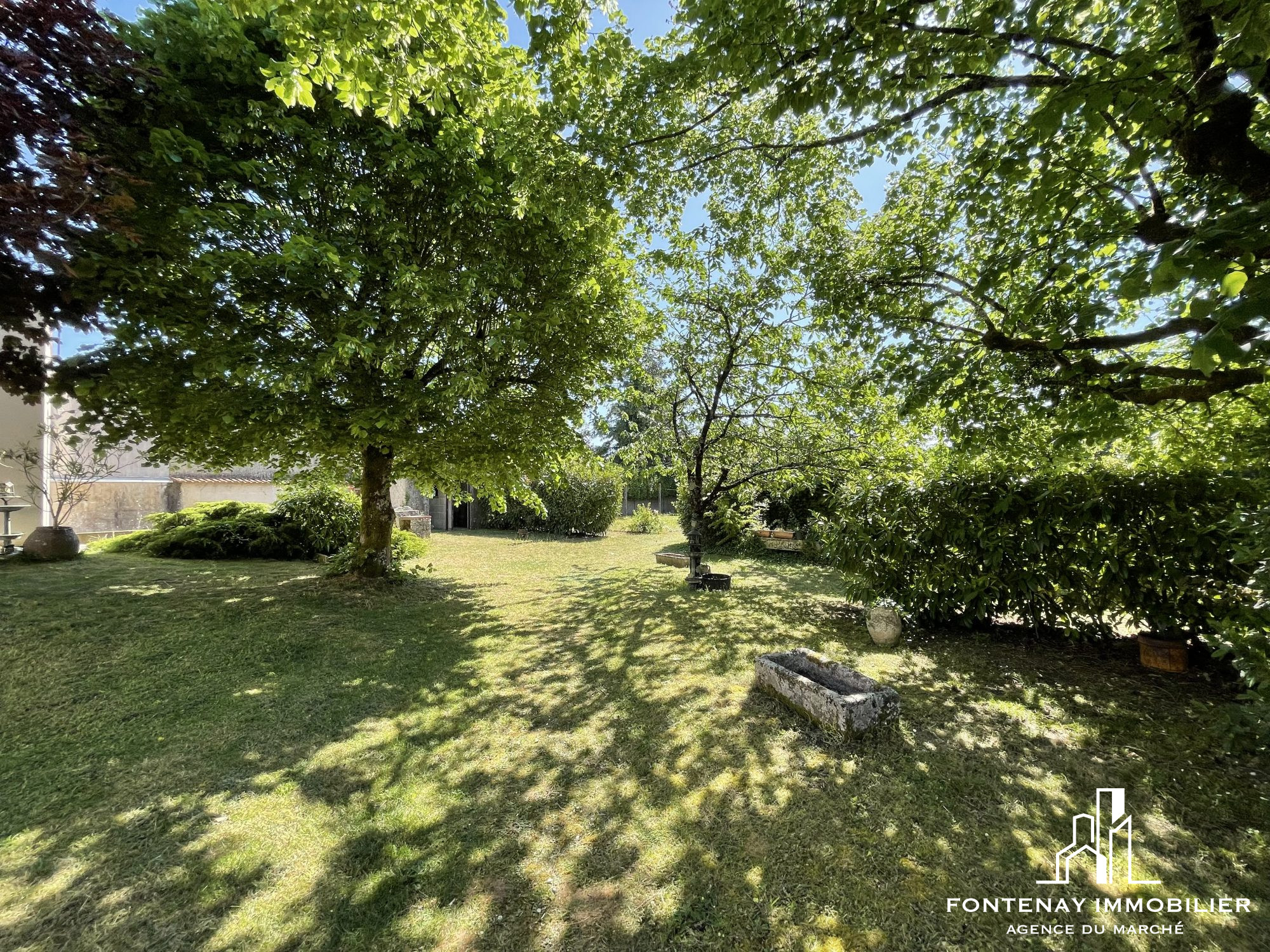 Photo 12 — FONTENAY IMMOBILIER