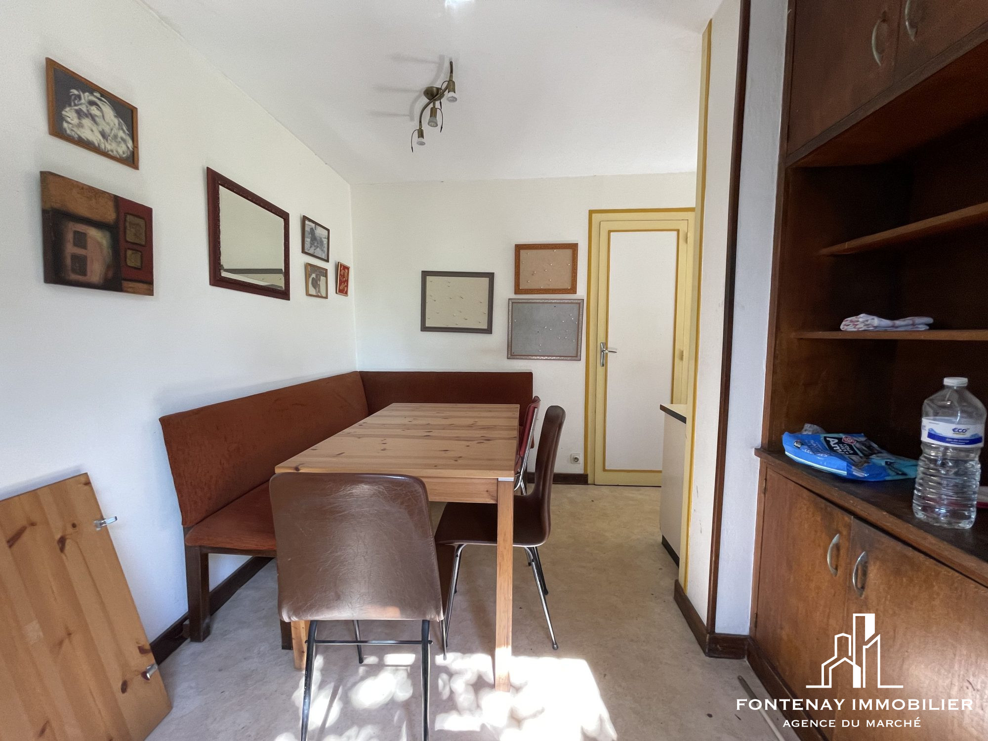 Photo 7 — FONTENAY IMMOBILIER