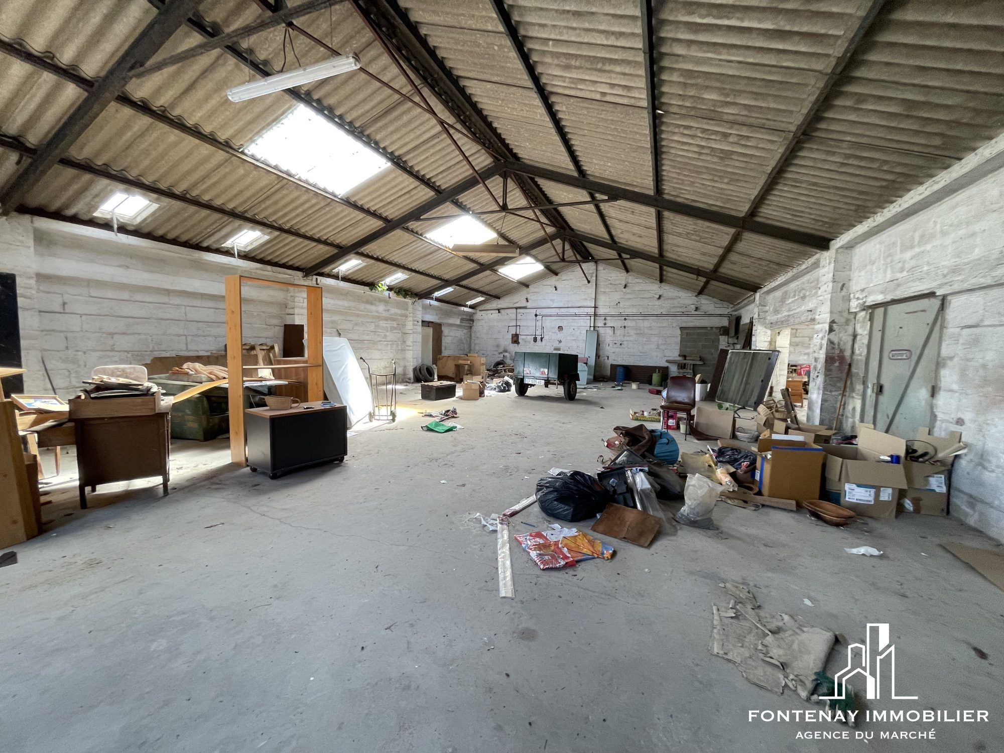 Photo 13 — FONTENAY IMMOBILIER