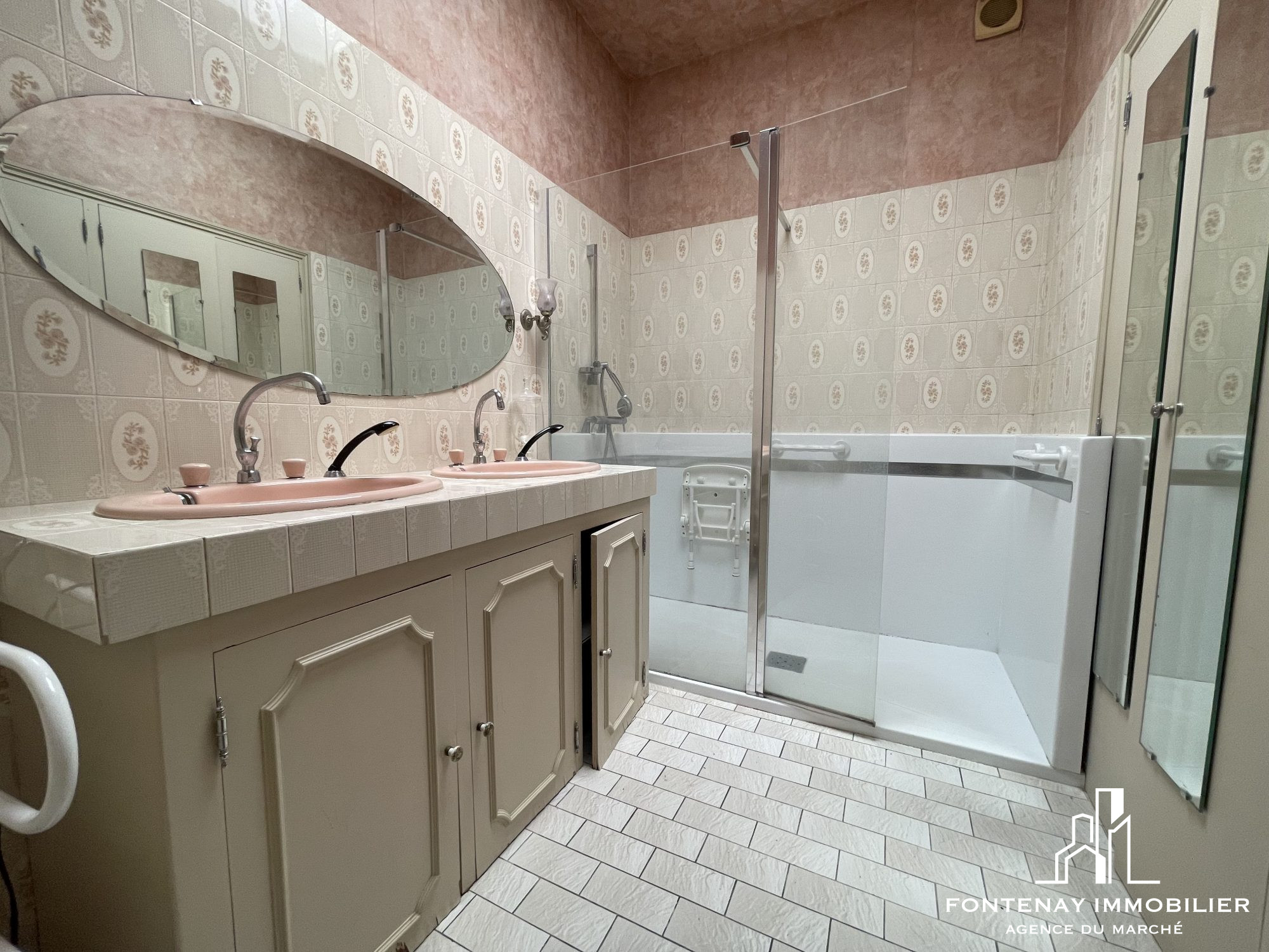 Photo 10 — FONTENAY IMMOBILIER