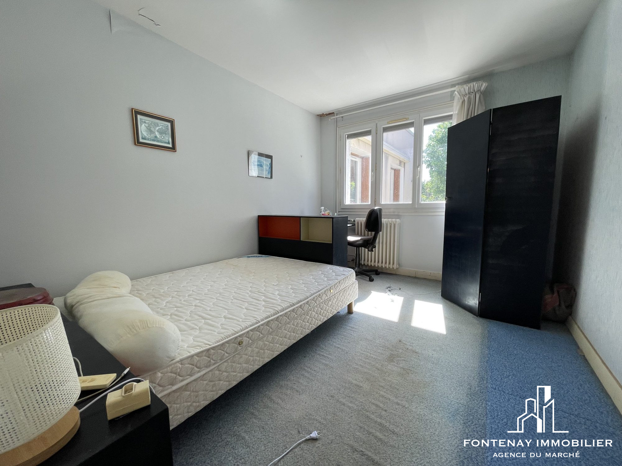 Photo 9 — FONTENAY IMMOBILIER