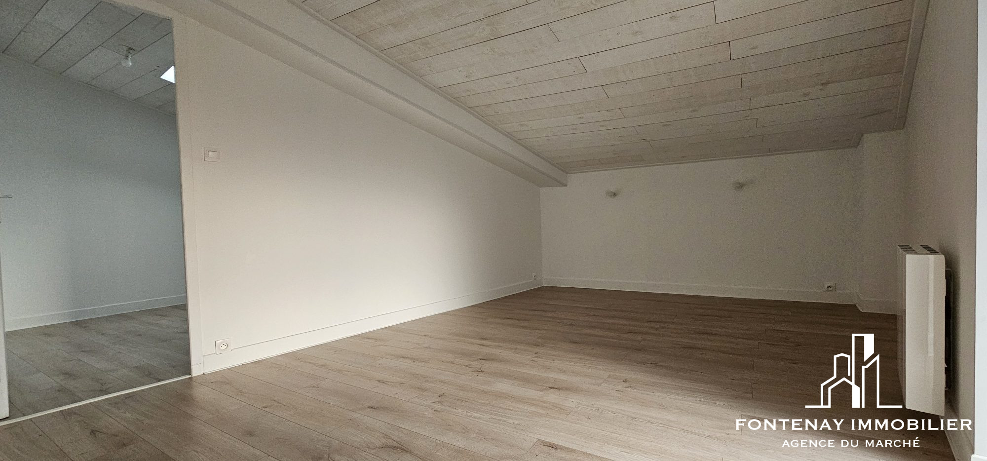 Photo 13 — FONTENAY IMMOBILIER