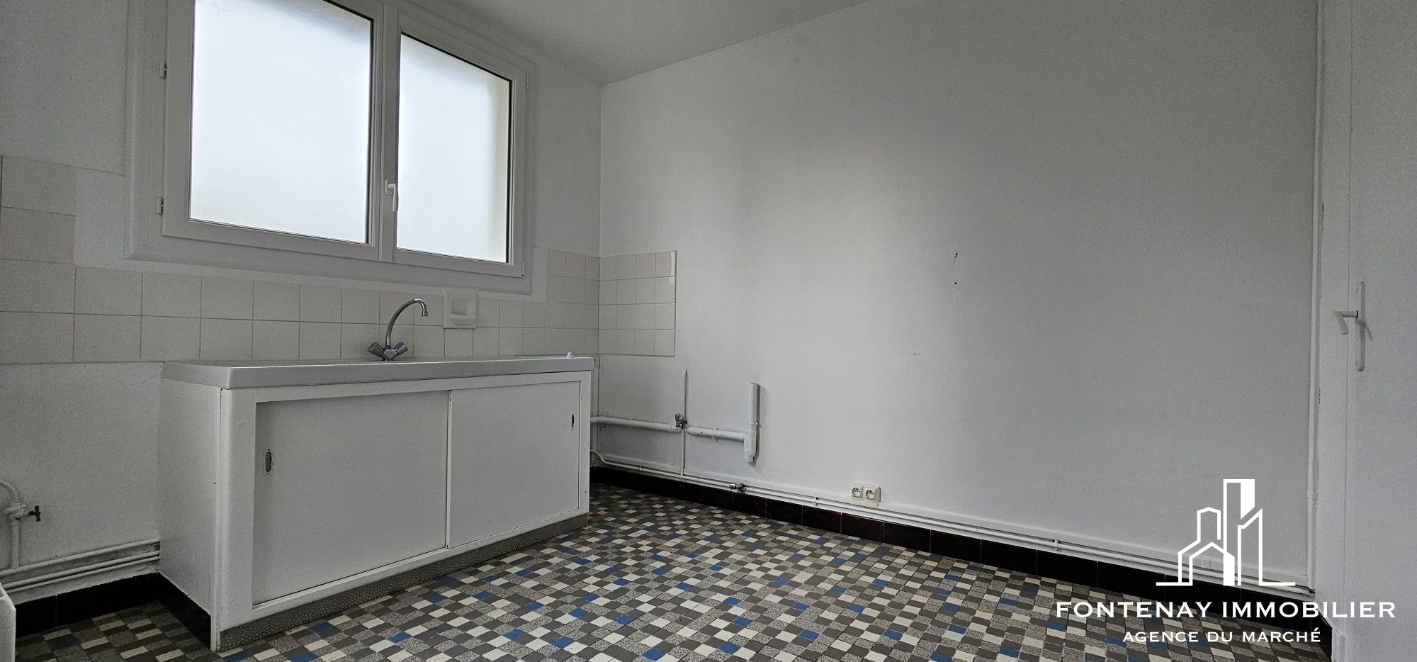 Photo 9 — FONTENAY IMMOBILIER