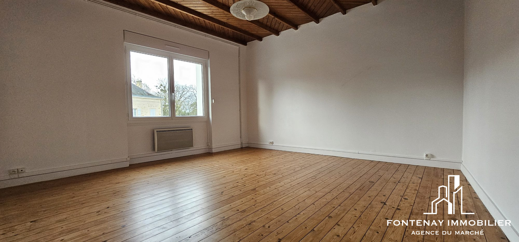 Photo 12 — FONTENAY IMMOBILIER