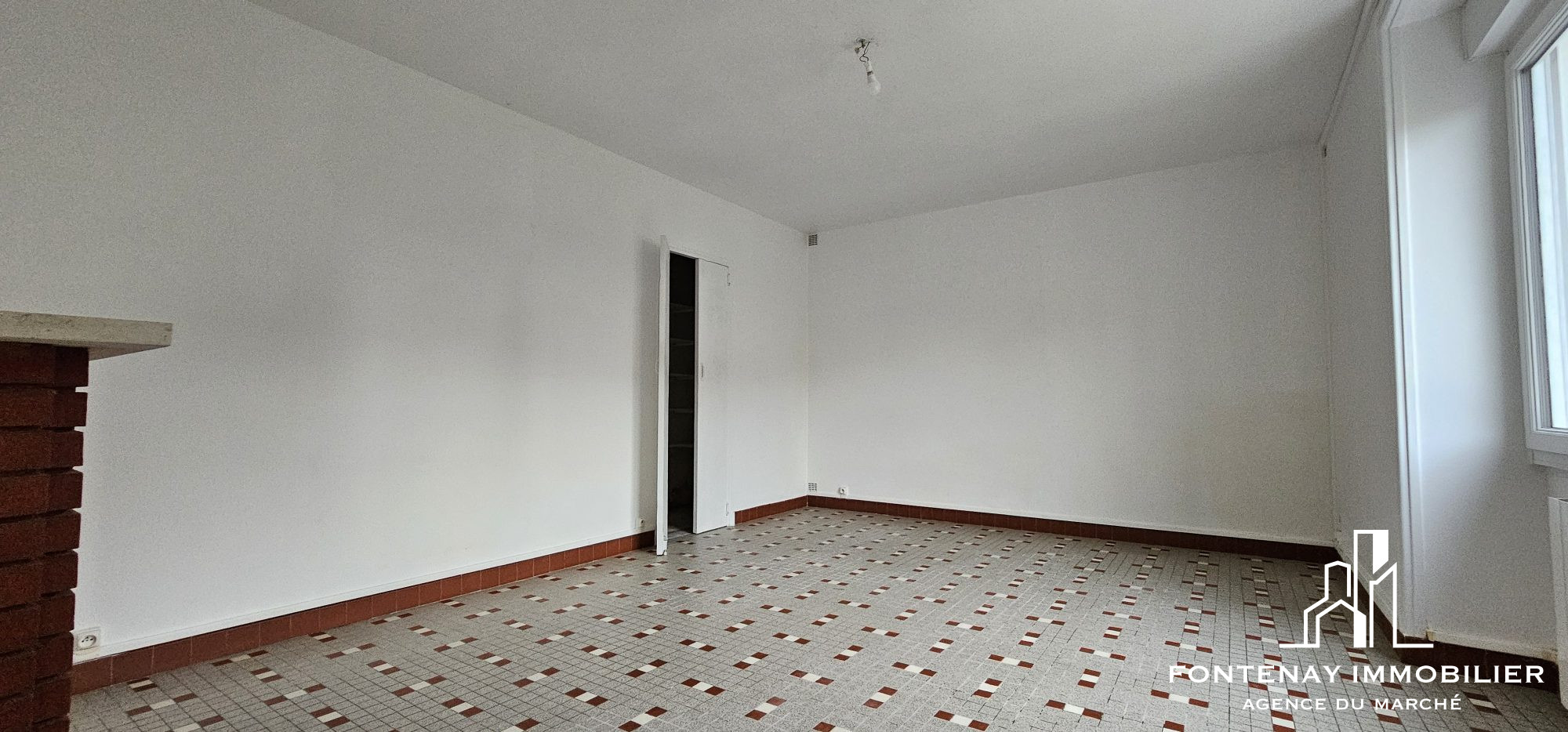 Photo 7 — FONTENAY IMMOBILIER