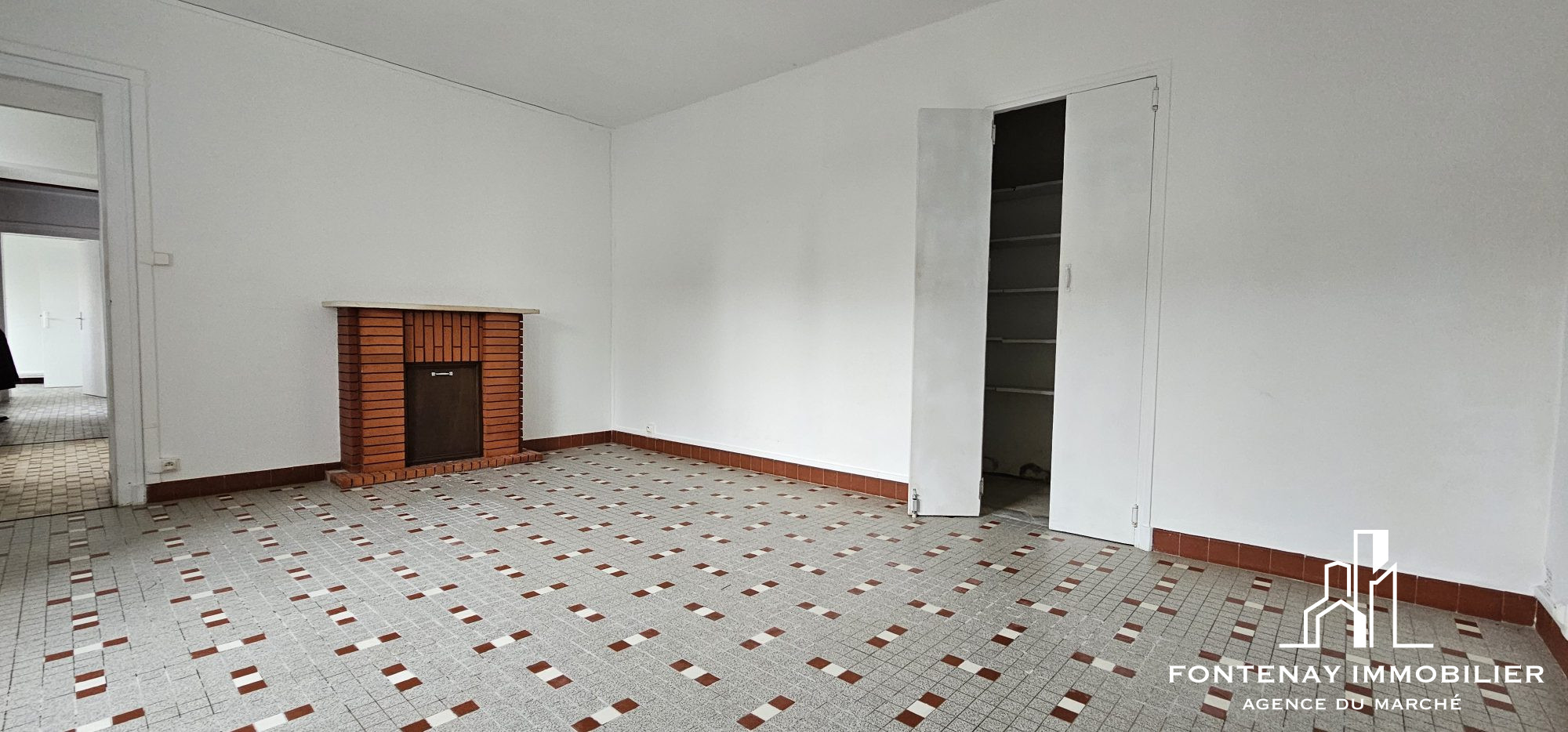 Photo 6 — FONTENAY IMMOBILIER